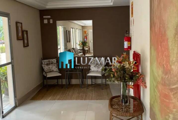 Apartamento, 2 quartos, 52 m² - Foto 22