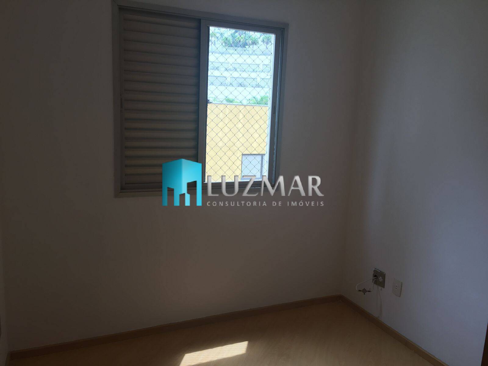 Apartamento, 2 quartos, 52 m² - Foto 15