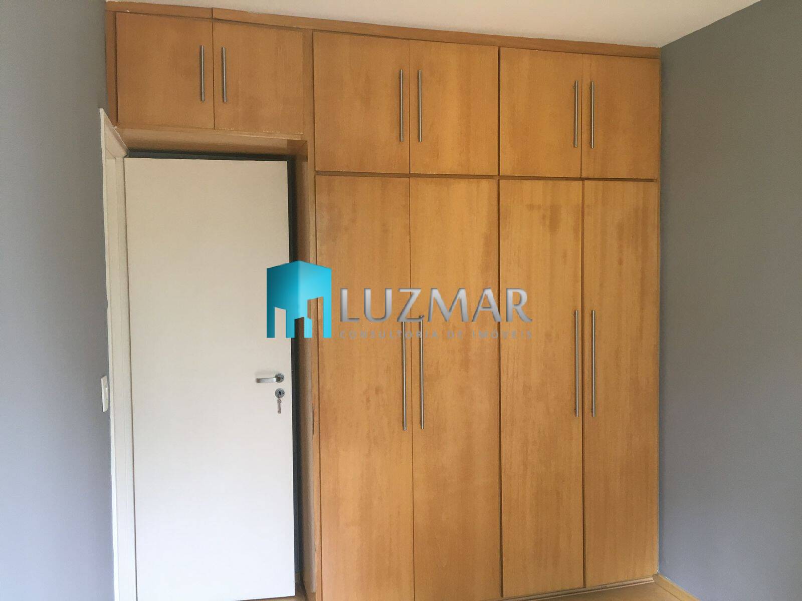 Apartamento, 2 quartos, 52 m² - Foto 14