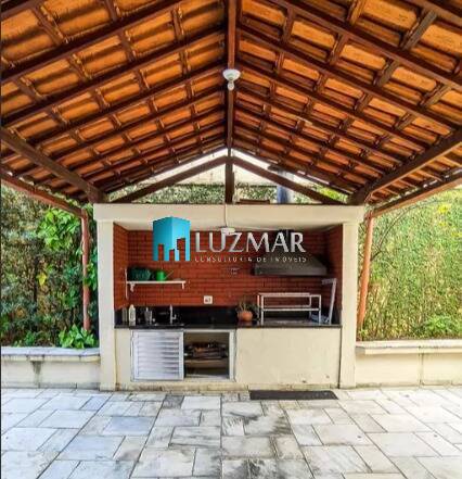 Apartamento, 2 quartos, 52 m² - Foto 24