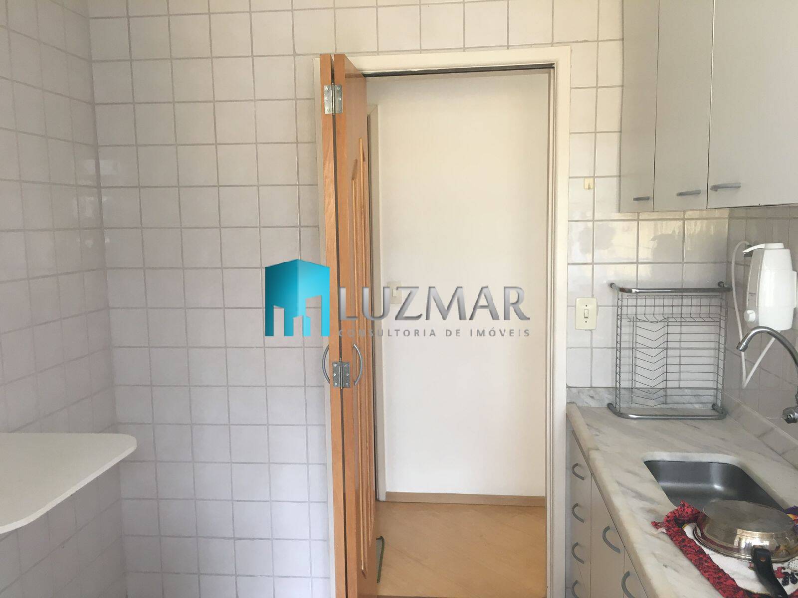 Apartamento, 2 quartos, 52 m² - Foto 8