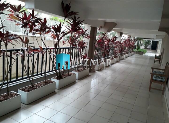 Apartamento, 2 quartos, 70 m² - Foto 18