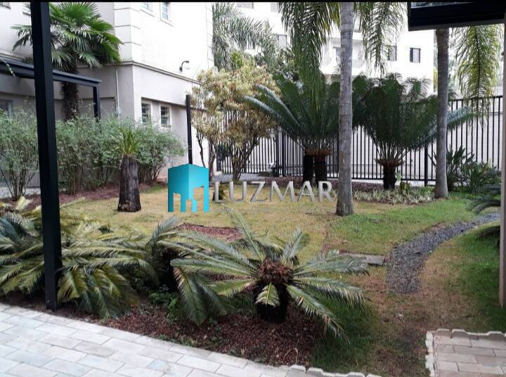 Apartamento, 2 quartos, 70 m² - Foto 26