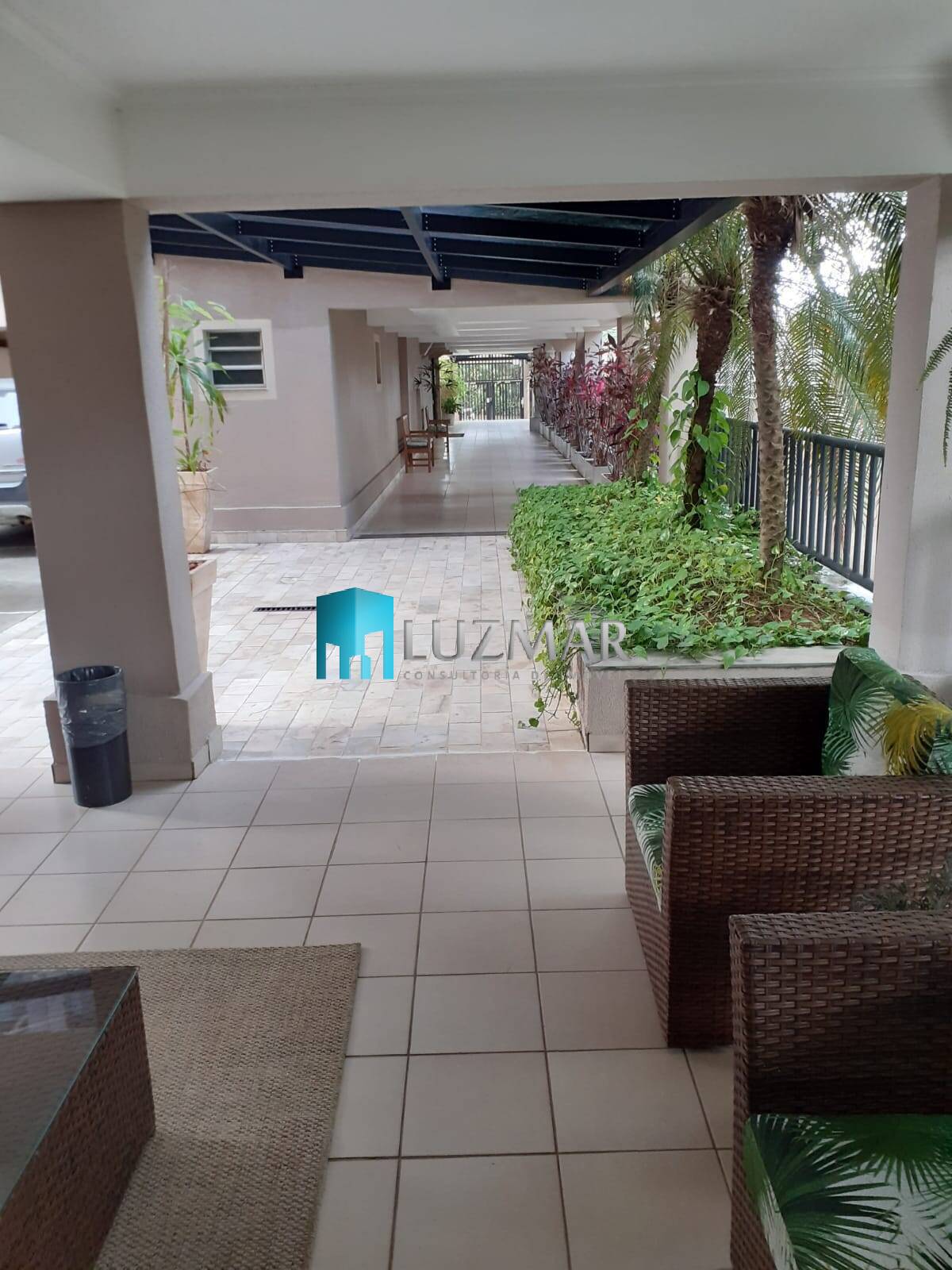 Apartamento, 2 quartos, 70 m² - Foto 21