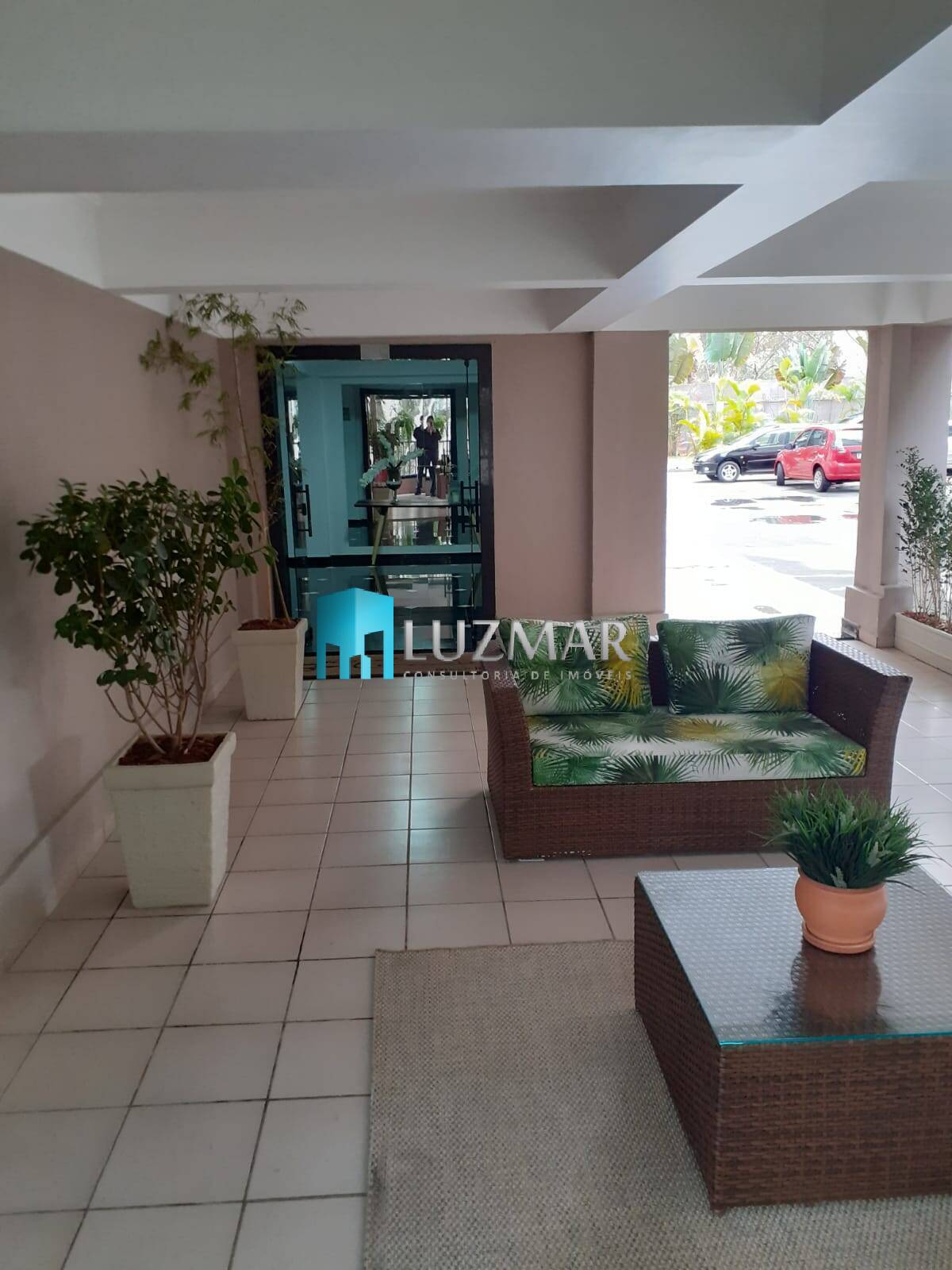 Apartamento, 2 quartos, 70 m² - Foto 20