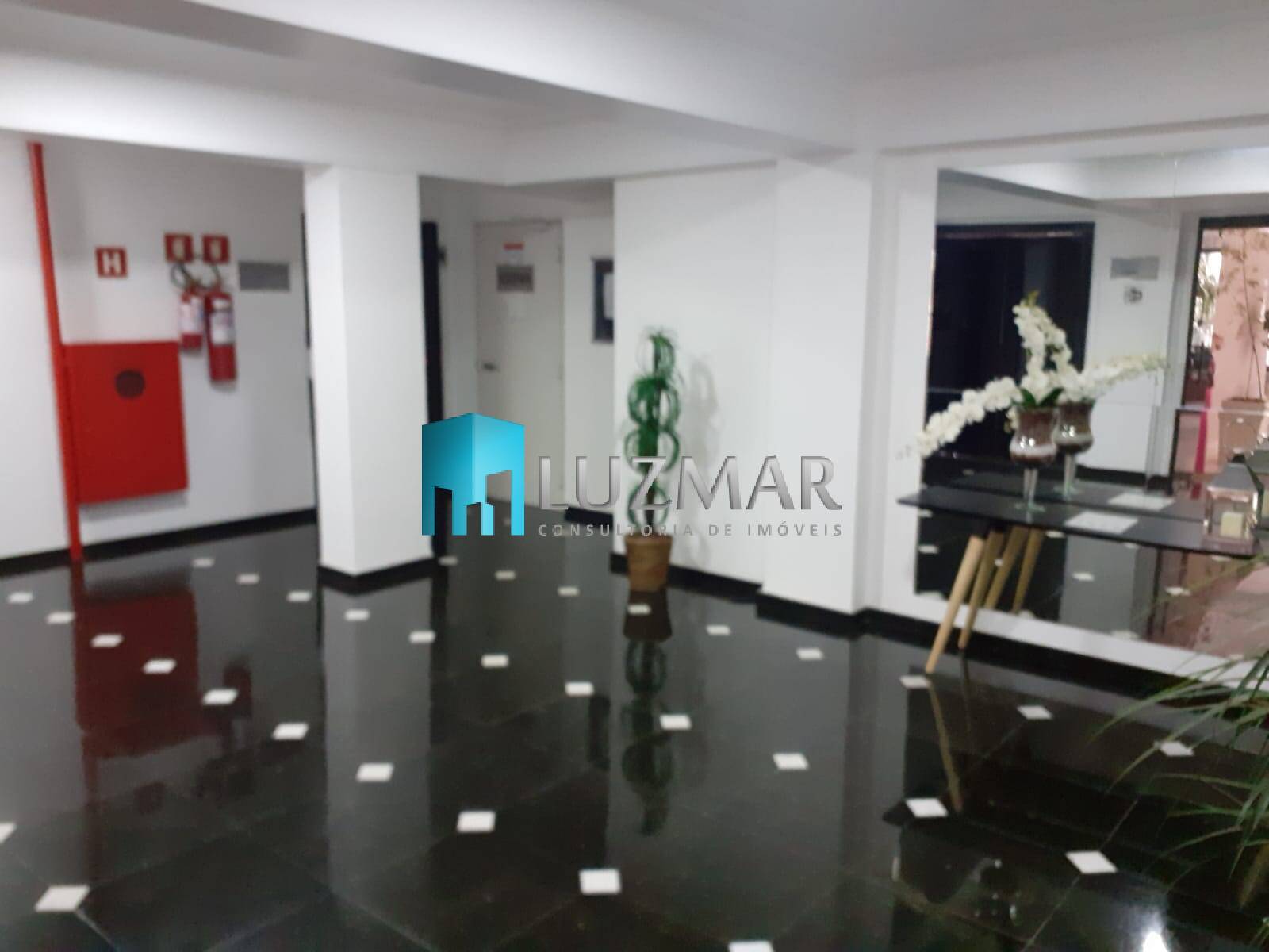 Apartamento, 2 quartos, 70 m² - Foto 23