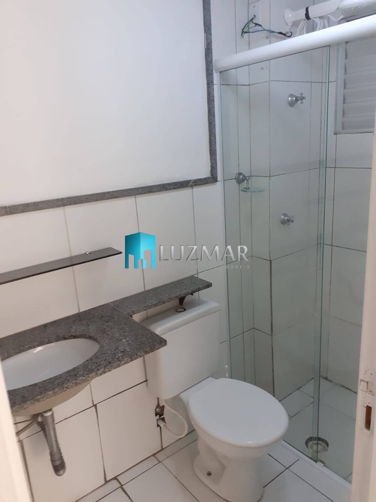Apartamento, 2 quartos, 70 m² - Foto 11