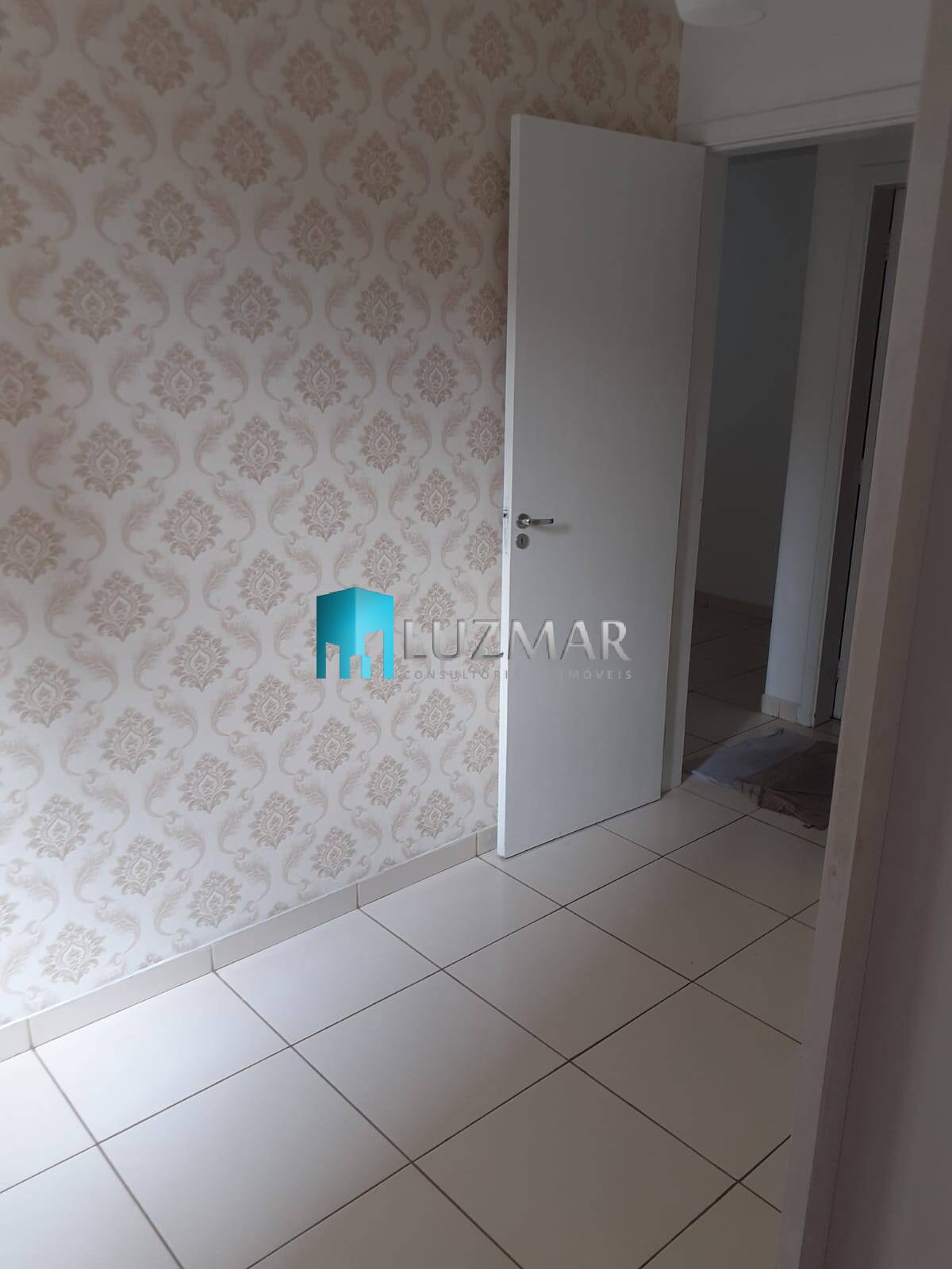 Apartamento, 2 quartos, 70 m² - Foto 10