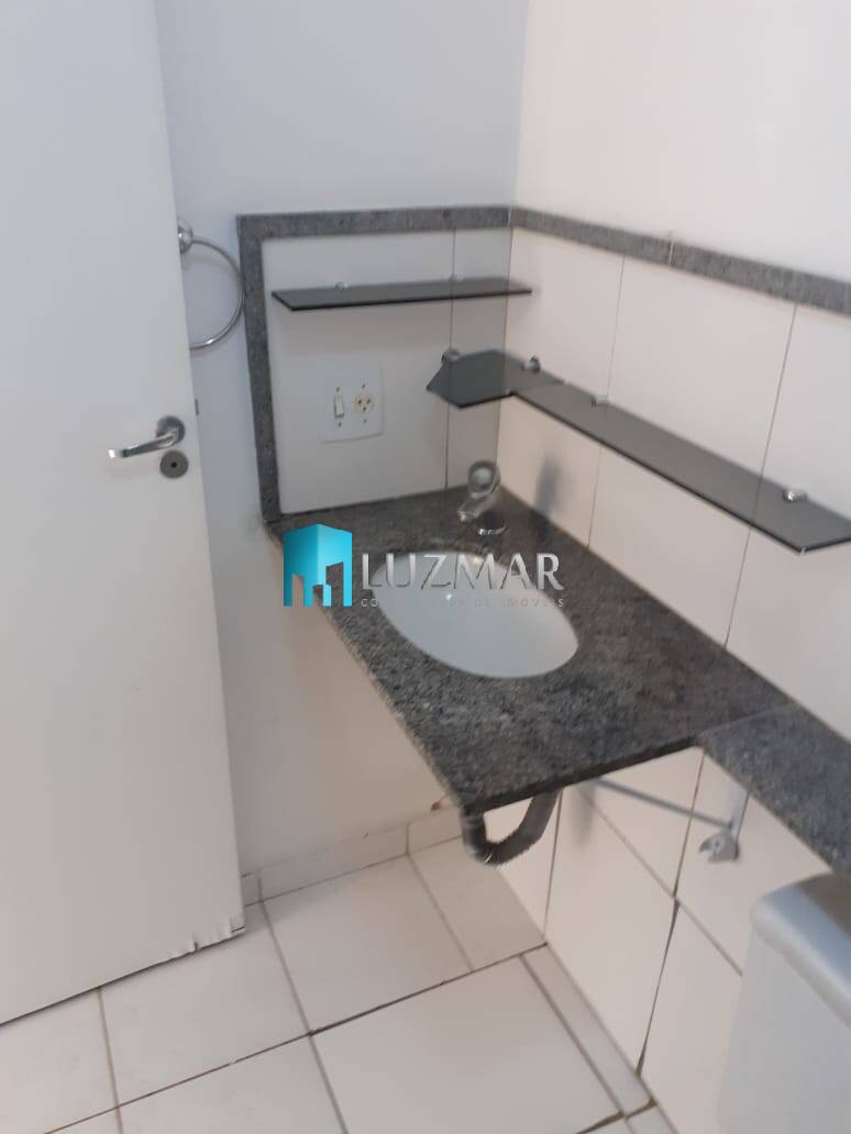 Apartamento, 2 quartos, 70 m² - Foto 12
