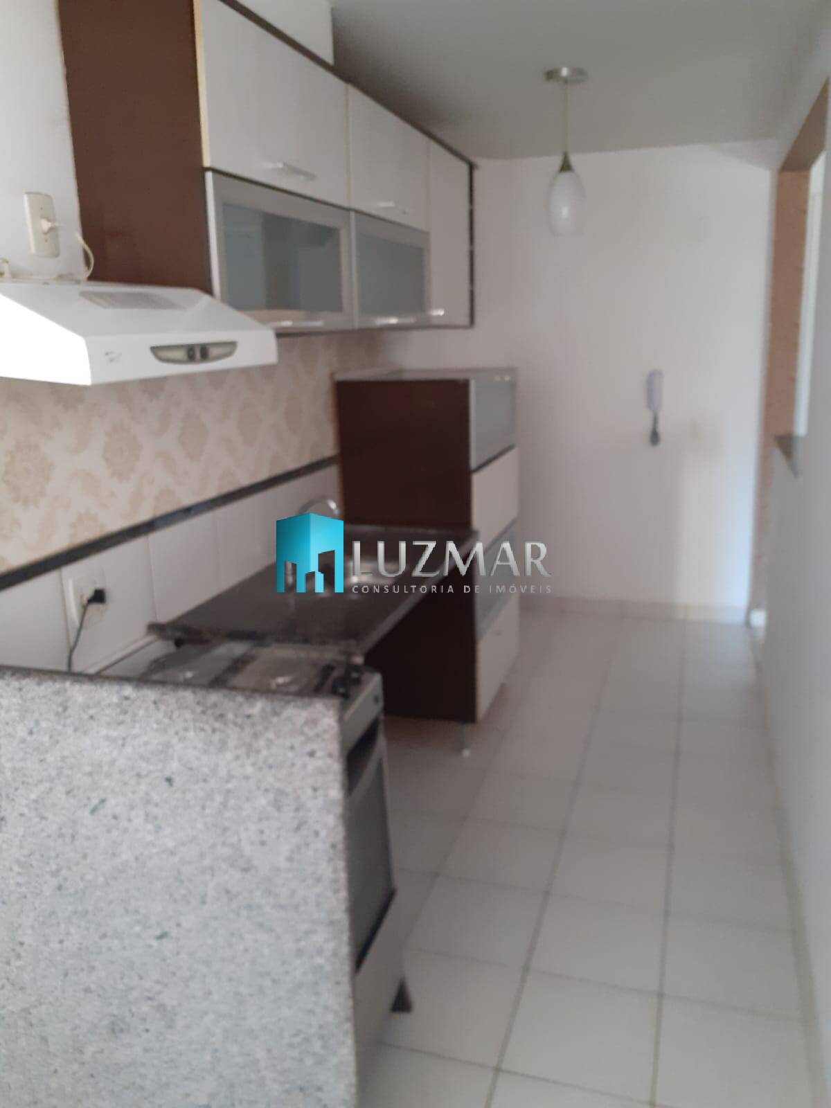 Apartamento, 2 quartos, 70 m² - Foto 14