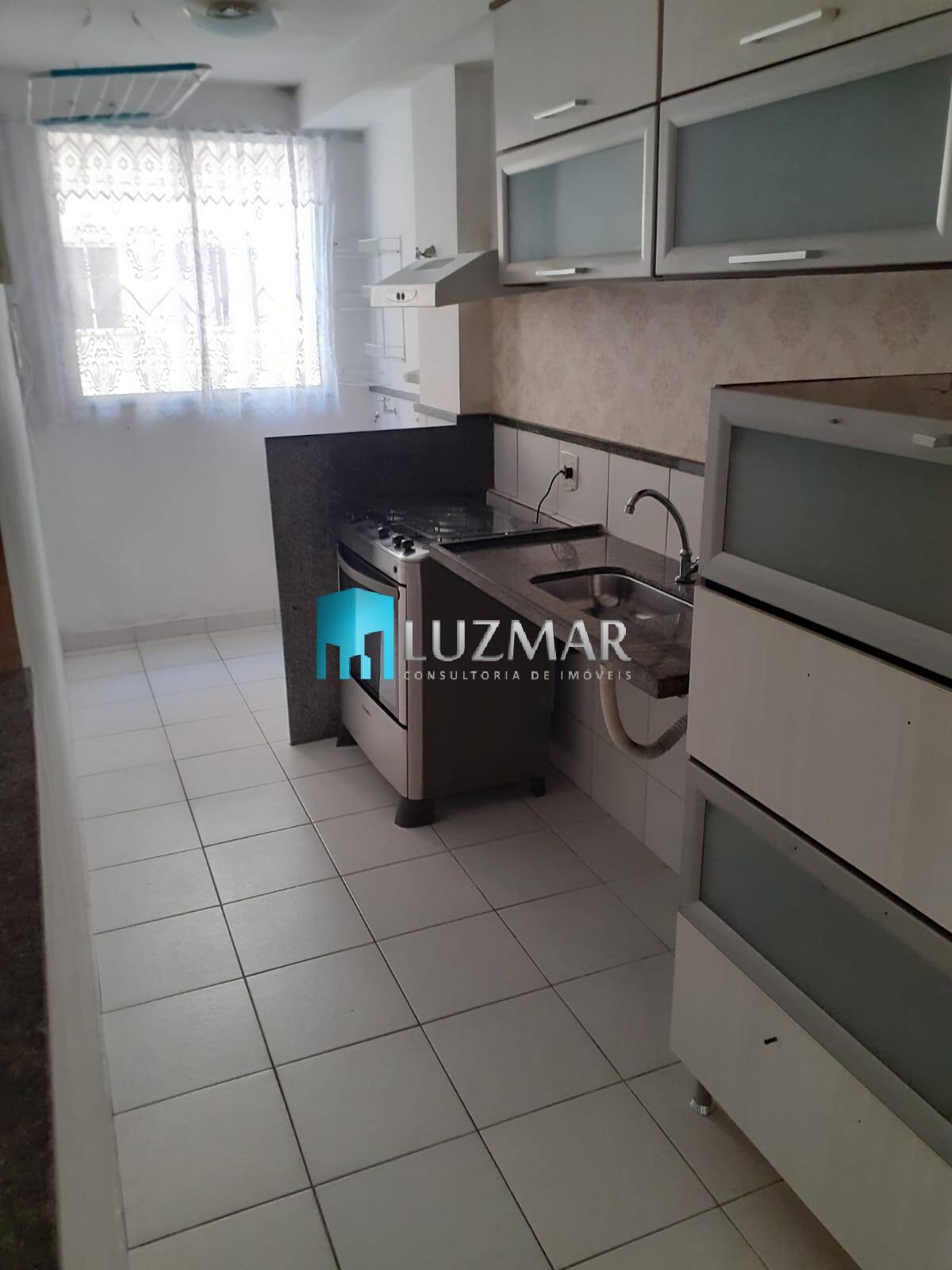 Apartamento, 2 quartos, 70 m² - Foto 13