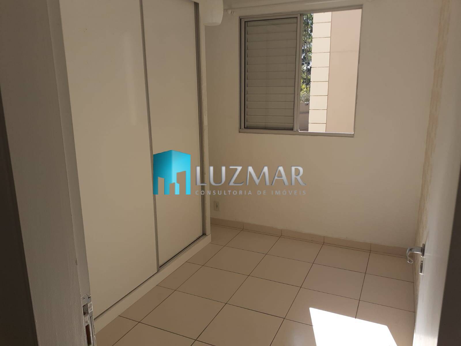 Apartamento, 2 quartos, 70 m² - Foto 7