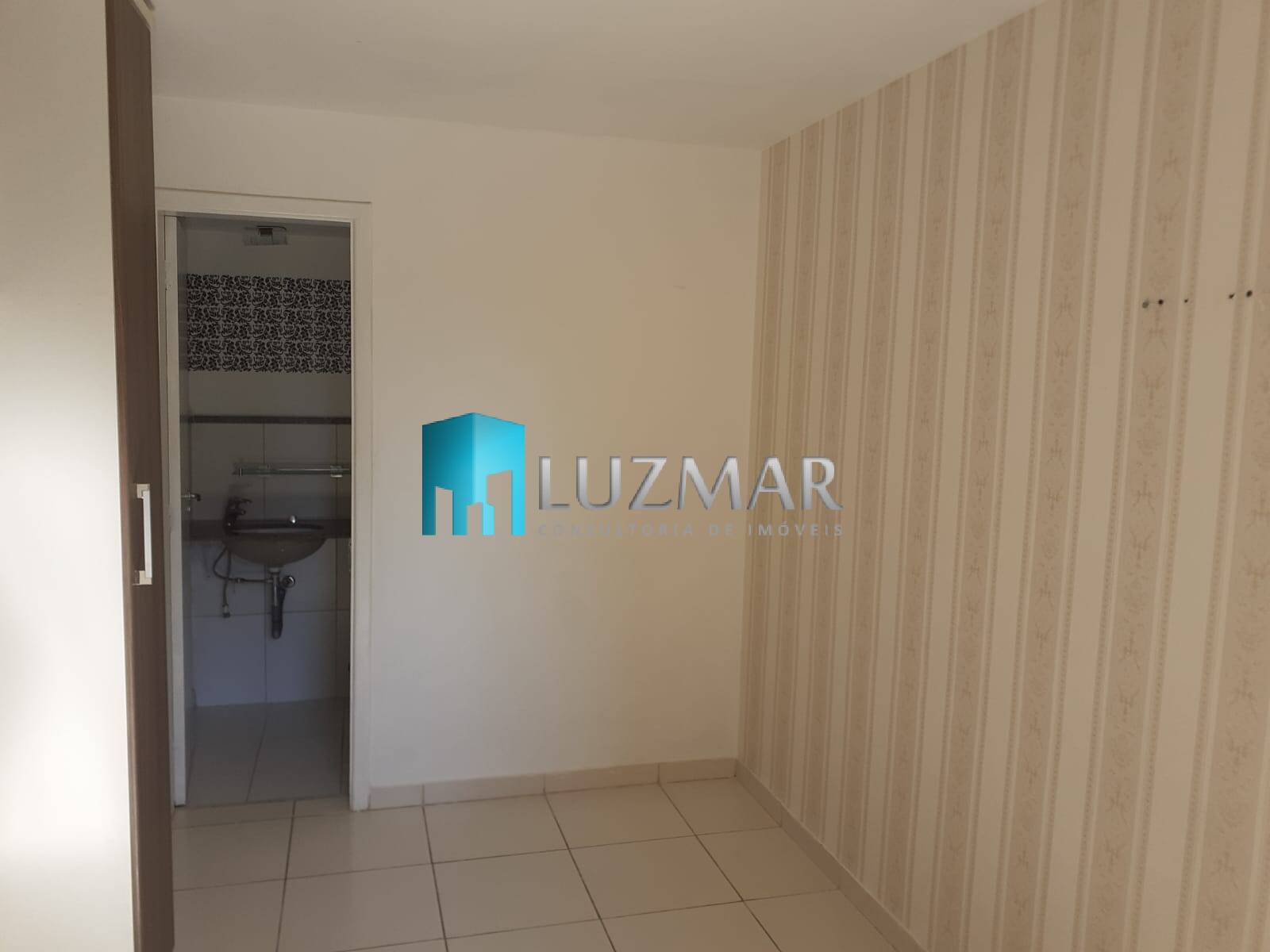 Apartamento, 2 quartos, 70 m² - Foto 9