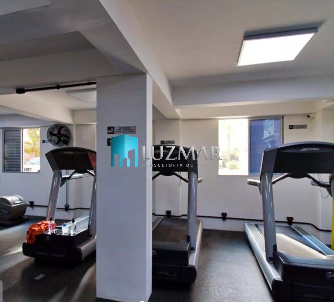 Apartamento, 2 quartos, 70 m² - Foto 15