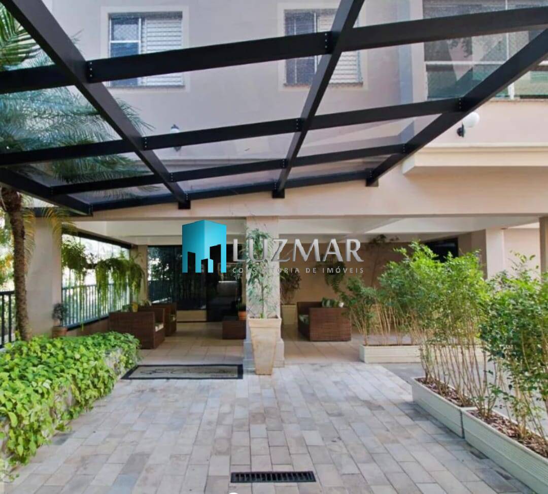 Apartamento, 2 quartos, 70 m² - Foto 24