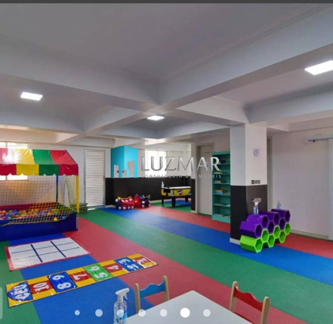 Apartamento, 2 quartos, 70 m² - Foto 25