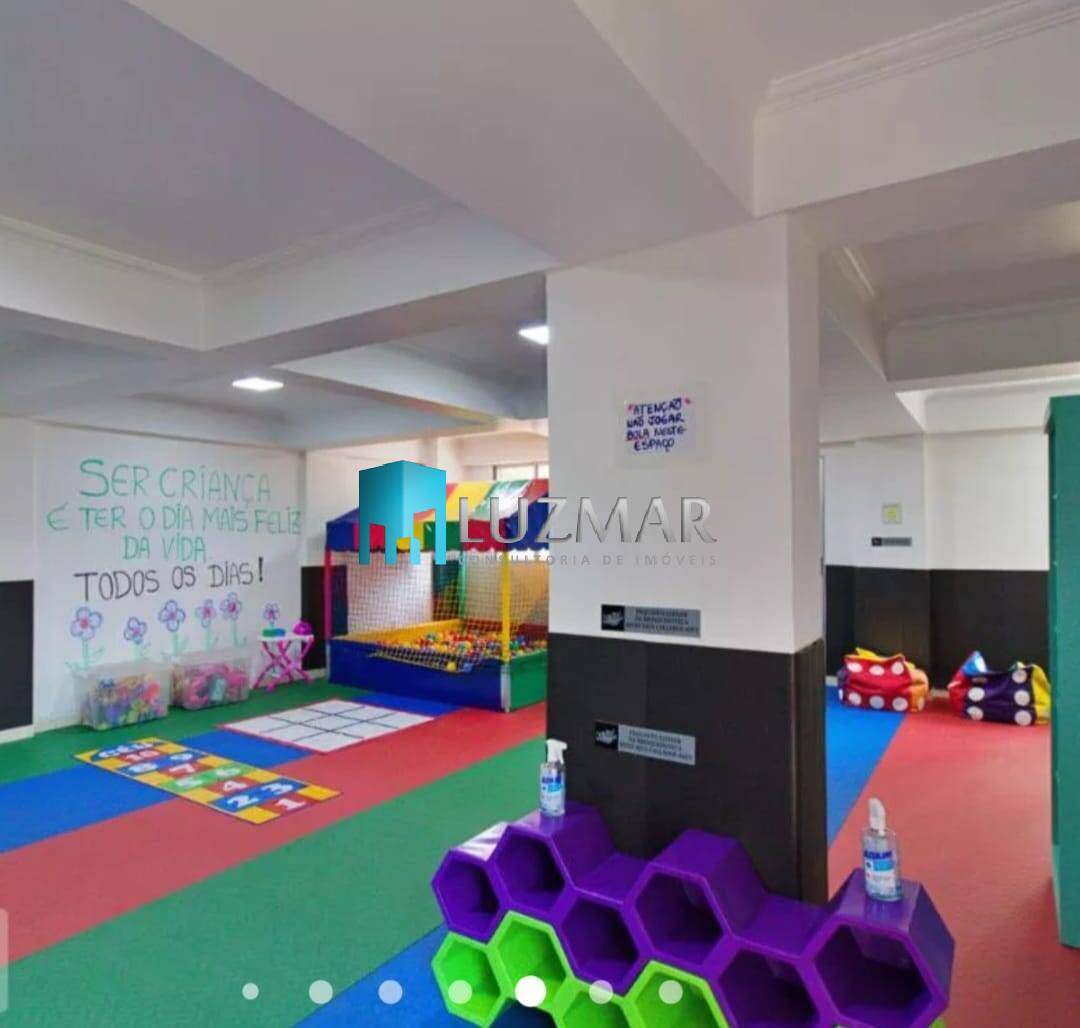 Apartamento, 2 quartos, 70 m² - Foto 27