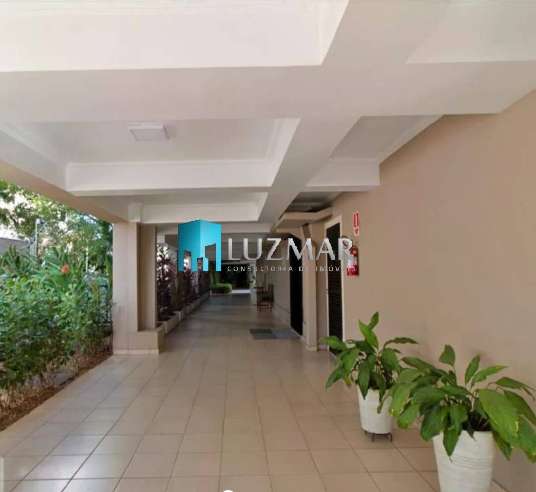 Apartamento, 2 quartos, 70 m² - Foto 28