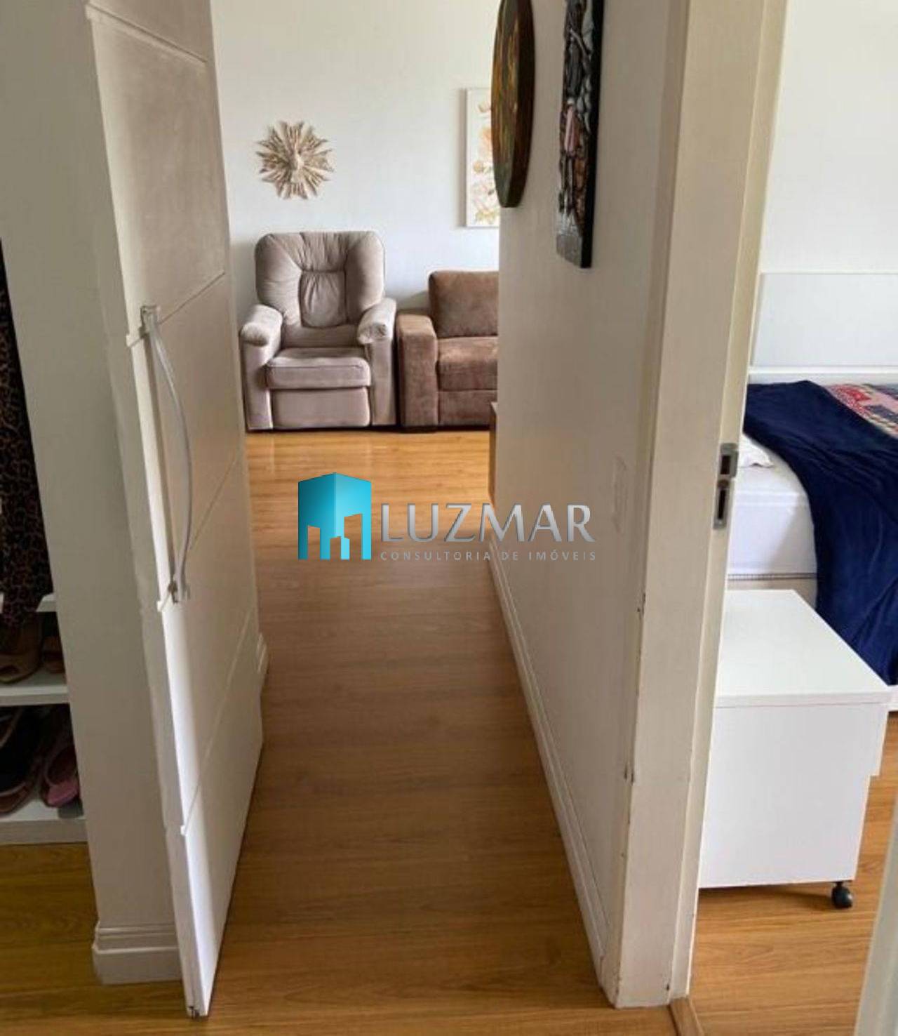 Apartamento, 2 quartos, 73 m² - Foto 13