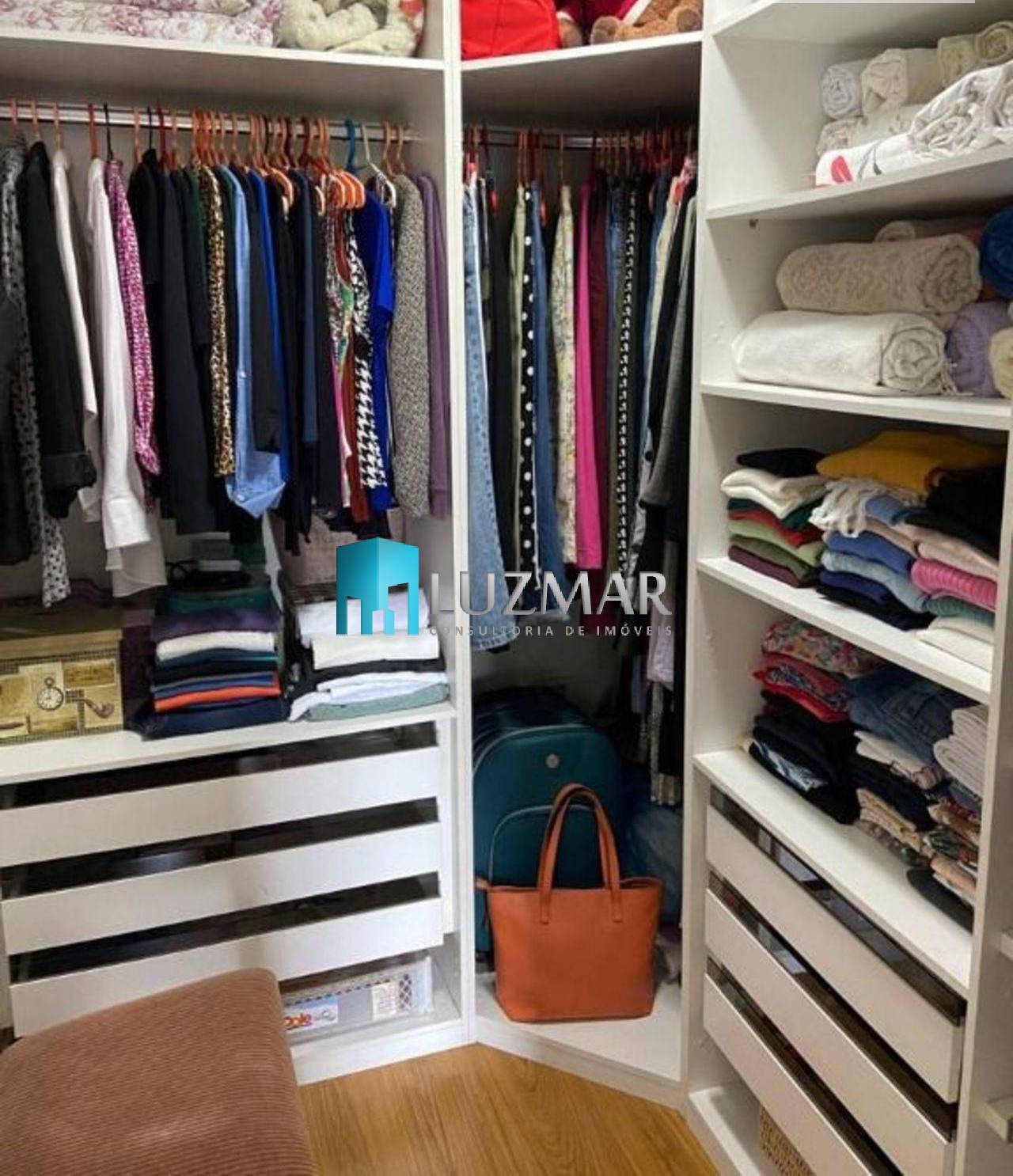 Apartamento, 2 quartos, 73 m² - Foto 12