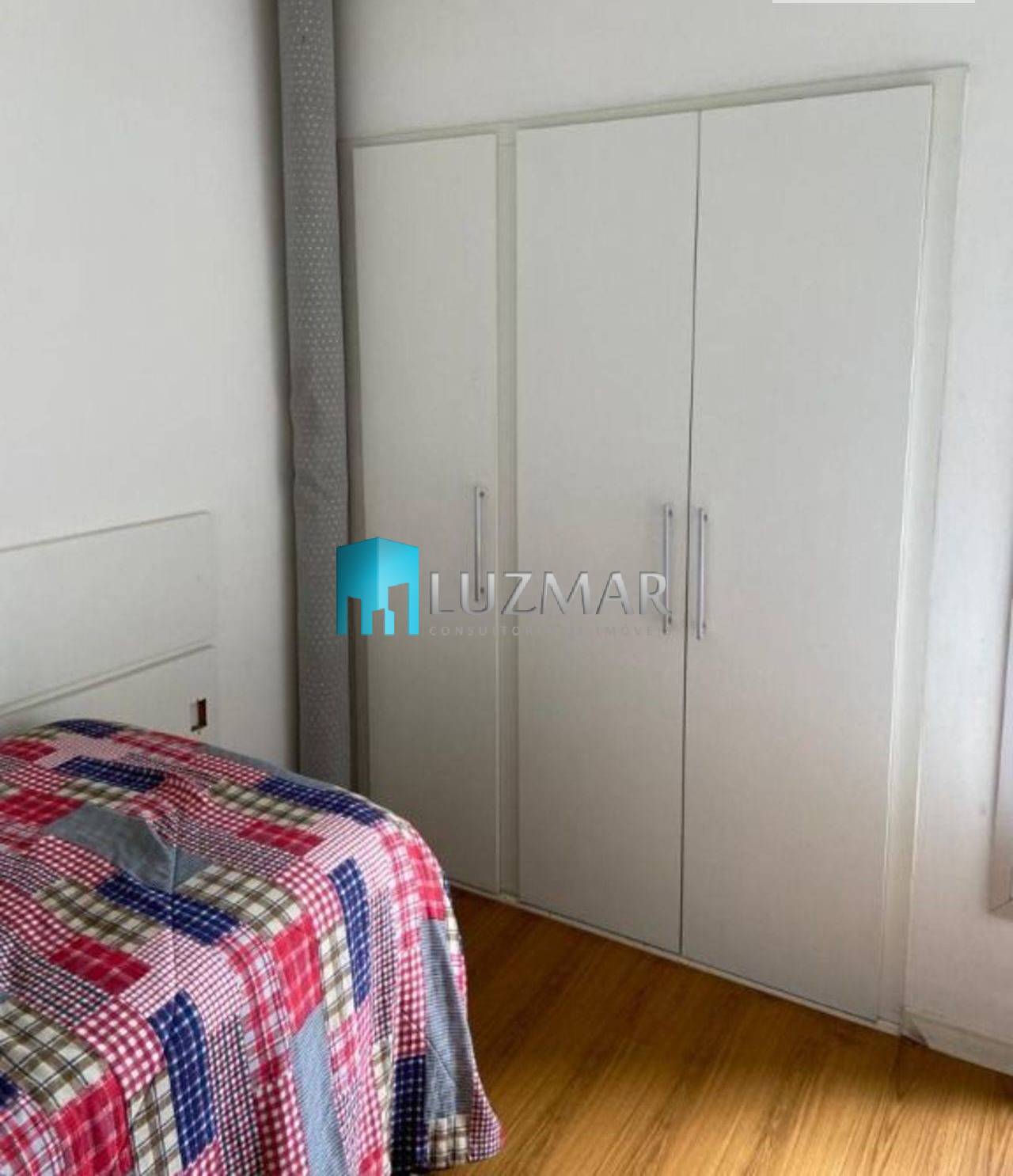 Apartamento, 2 quartos, 73 m² - Foto 14