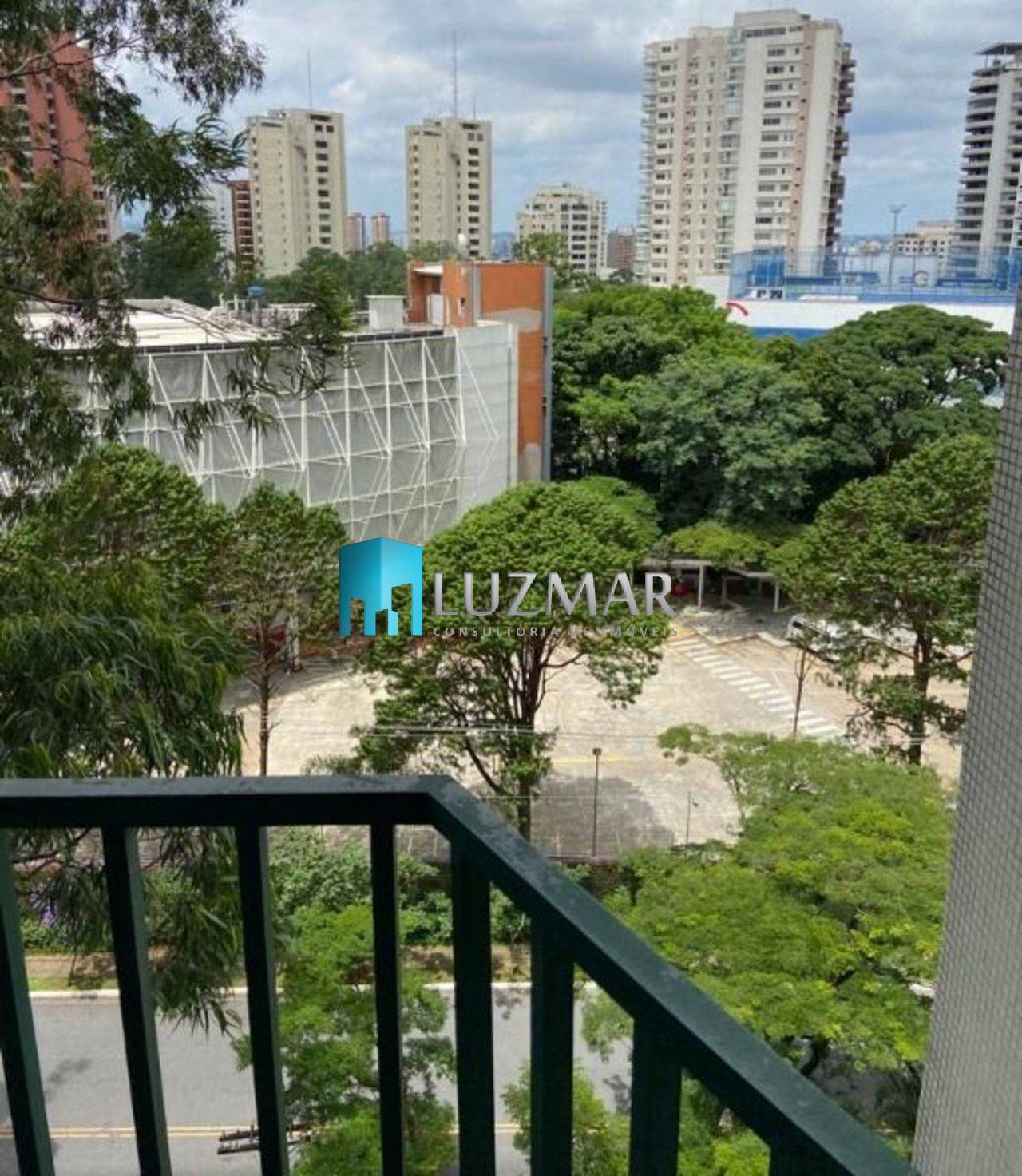 Apartamento, 2 quartos, 73 m² - Foto 4