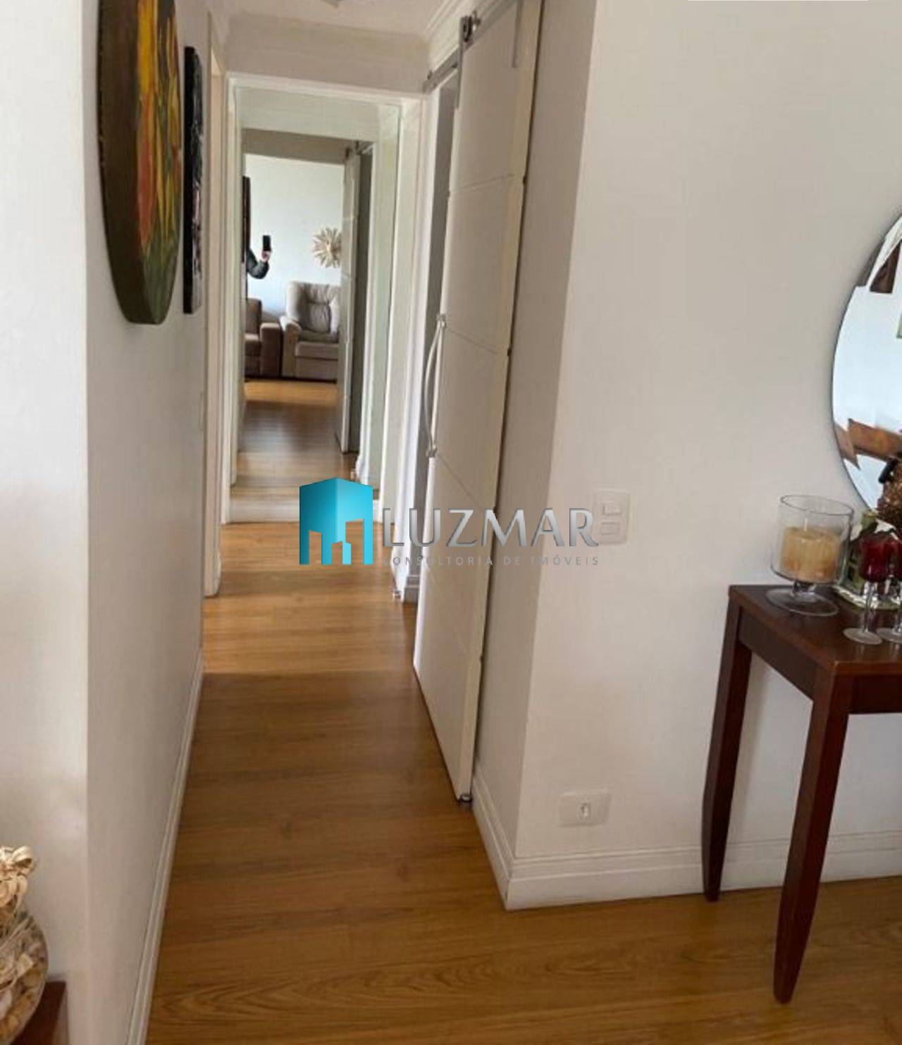 Apartamento, 2 quartos, 73 m² - Foto 11
