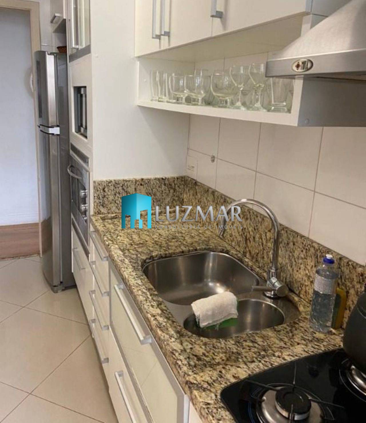 Apartamento, 2 quartos, 73 m² - Foto 8