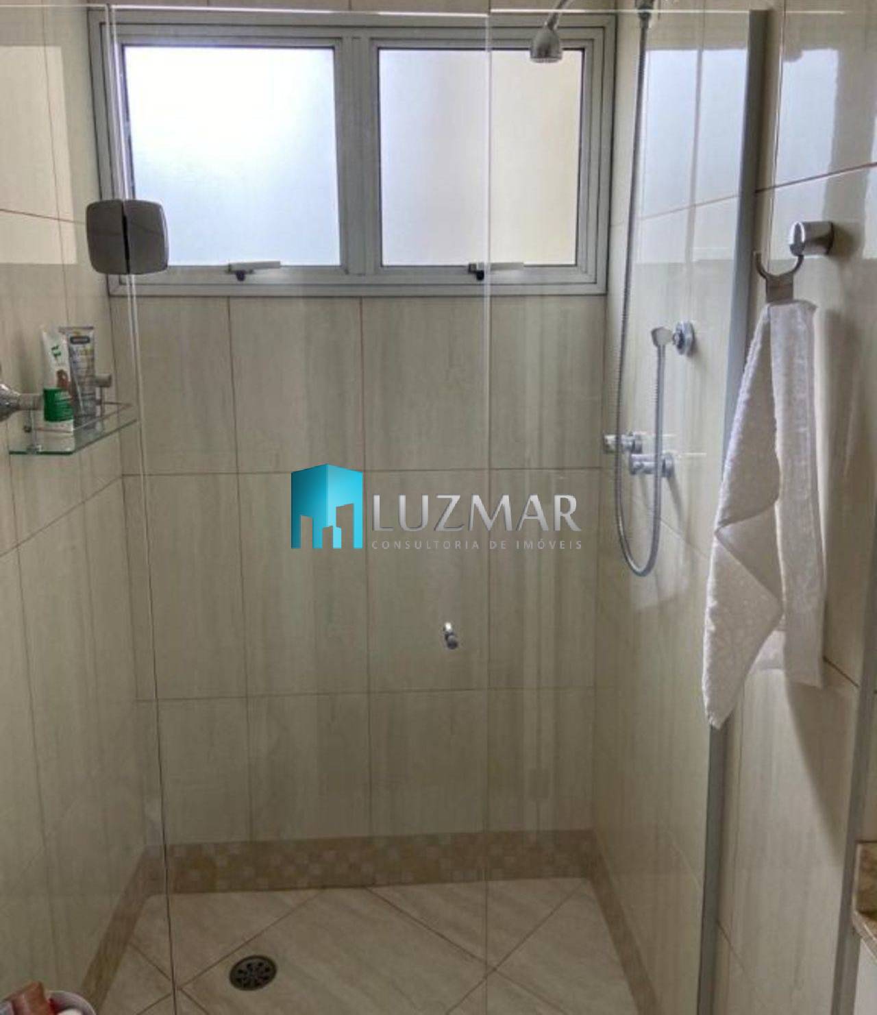 Apartamento, 2 quartos, 73 m² - Foto 17