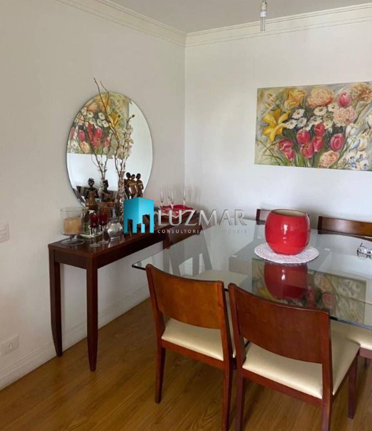Apartamento, 2 quartos, 73 m² - Foto 10