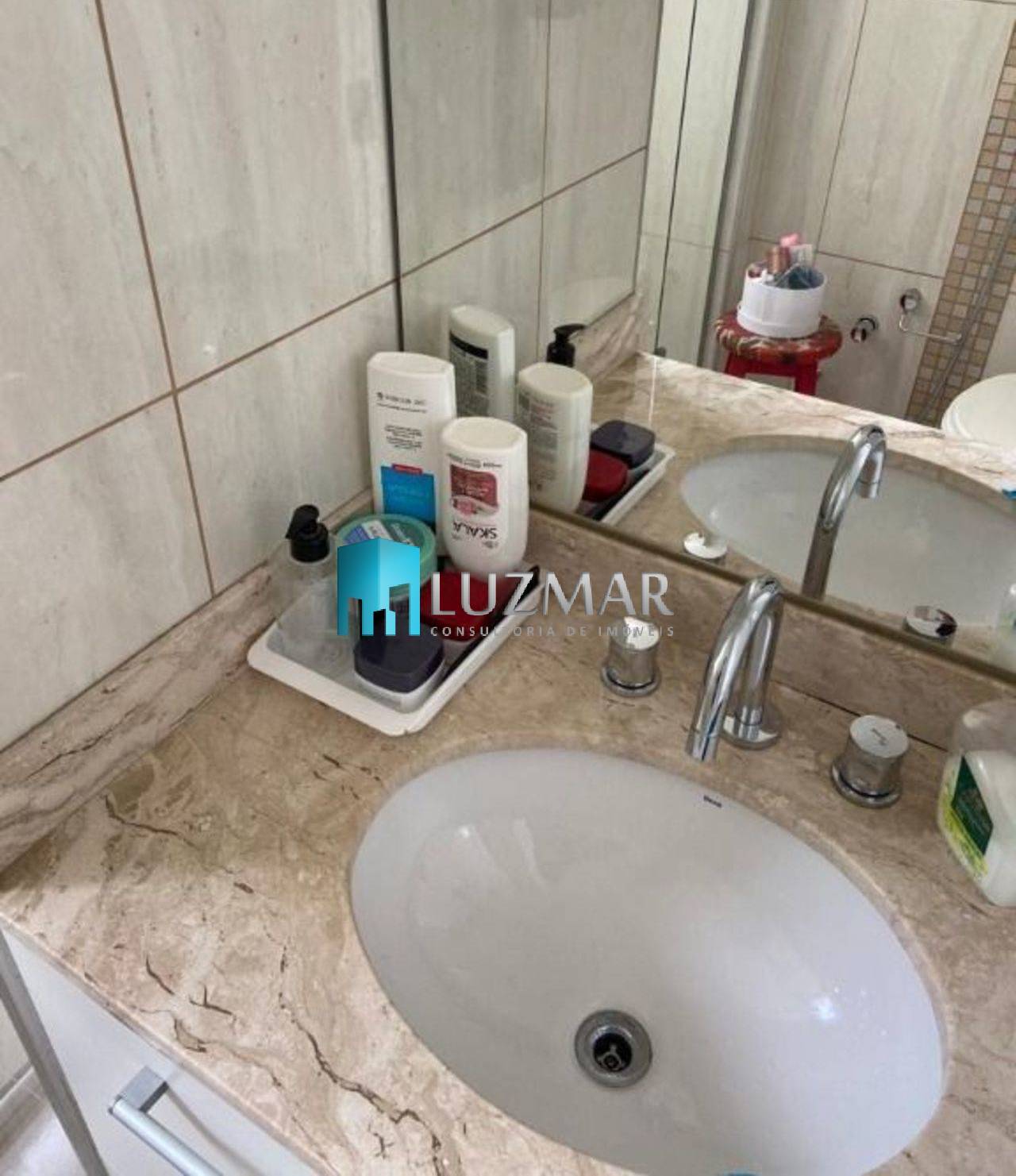 Apartamento, 2 quartos, 73 m² - Foto 18