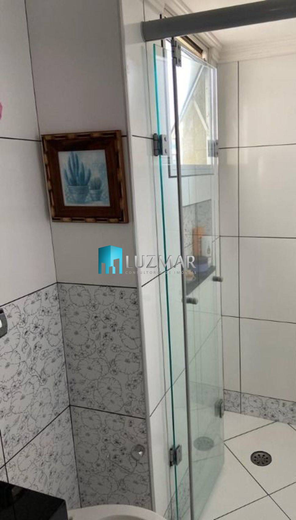 Apartamento, 2 quartos, 73 m² - Foto 19