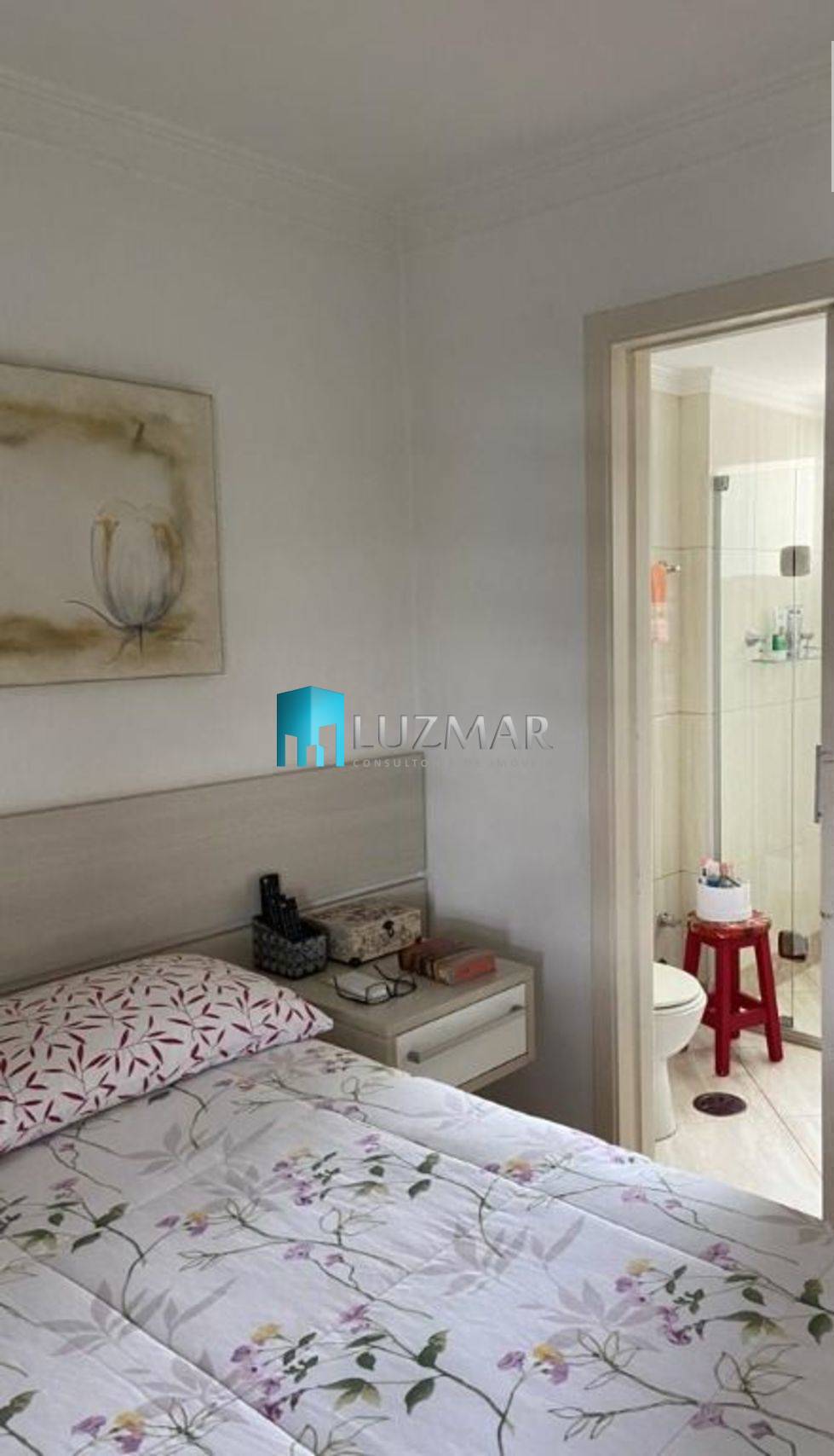Apartamento, 2 quartos, 73 m² - Foto 15