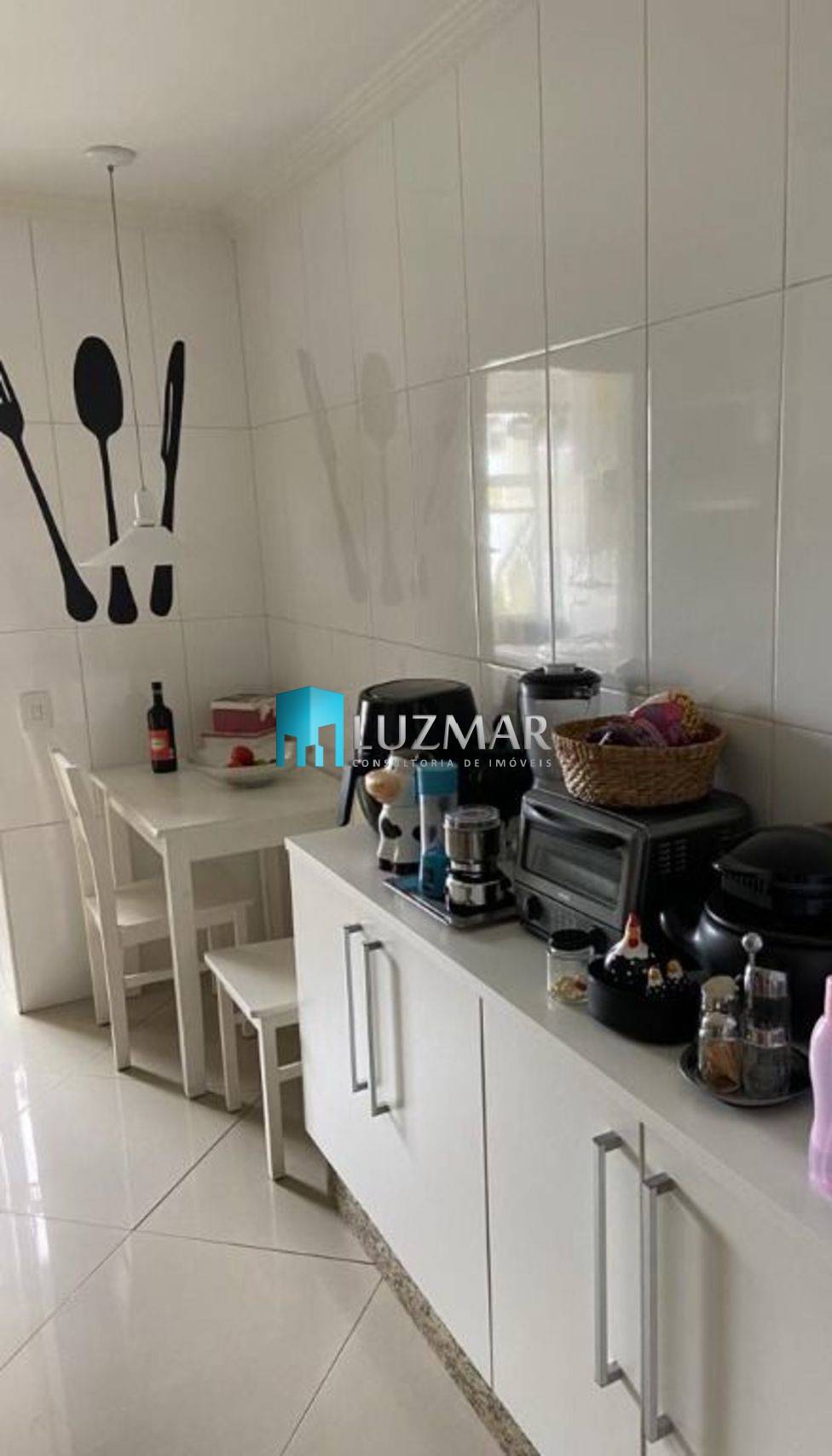 Apartamento, 2 quartos, 73 m² - Foto 9