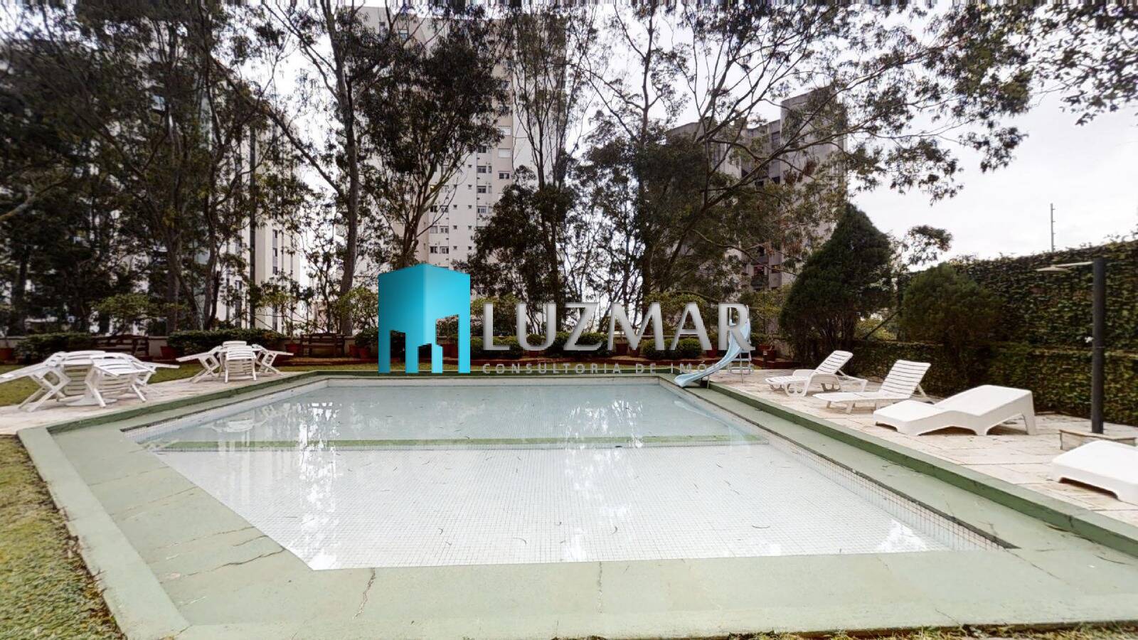 Apartamento, 2 quartos, 73 m² - Foto 20