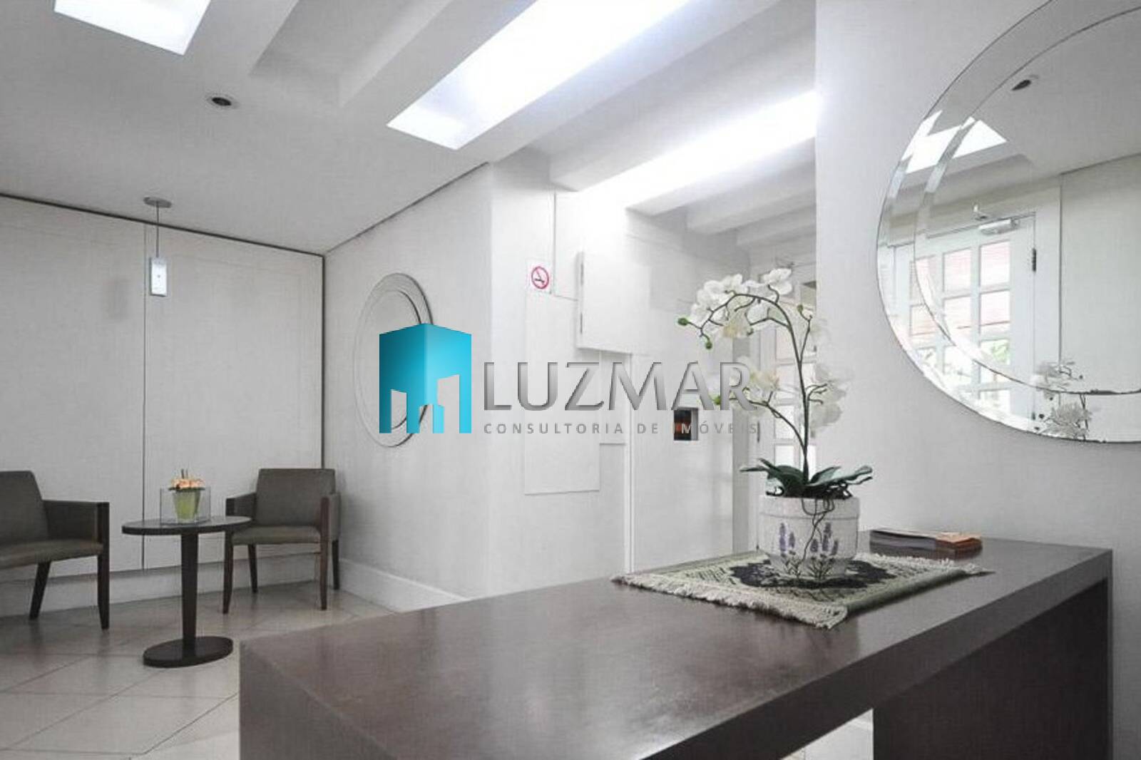 Apartamento, 2 quartos, 73 m² - Foto 21