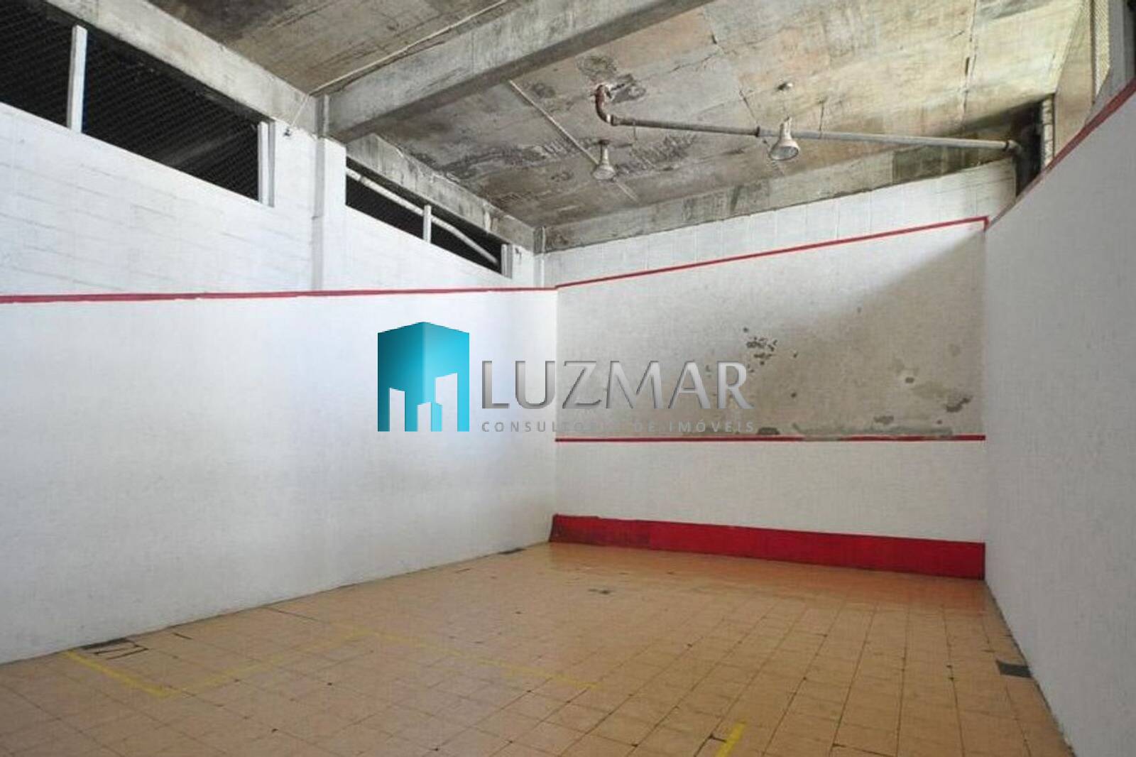 Apartamento, 2 quartos, 73 m² - Foto 22