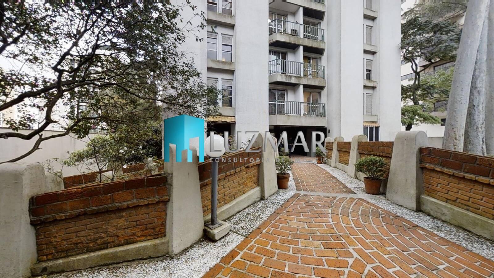 Apartamento, 2 quartos, 73 m² - Foto 23