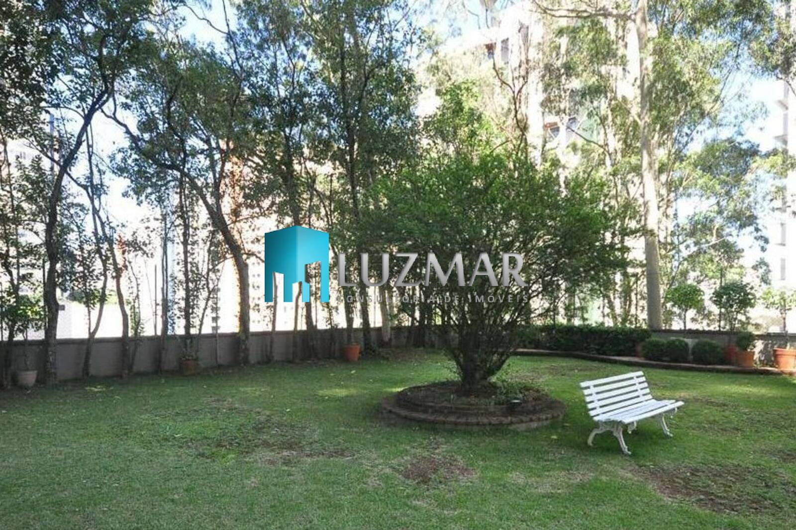 Apartamento, 2 quartos, 73 m² - Foto 24