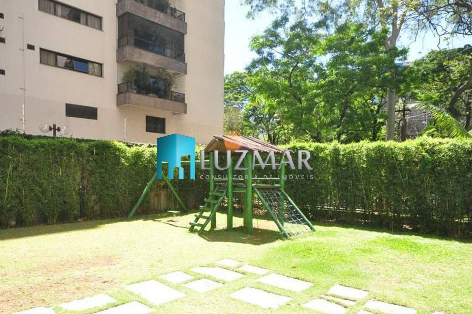 Apartamento, 2 quartos, 73 m² - Foto 25