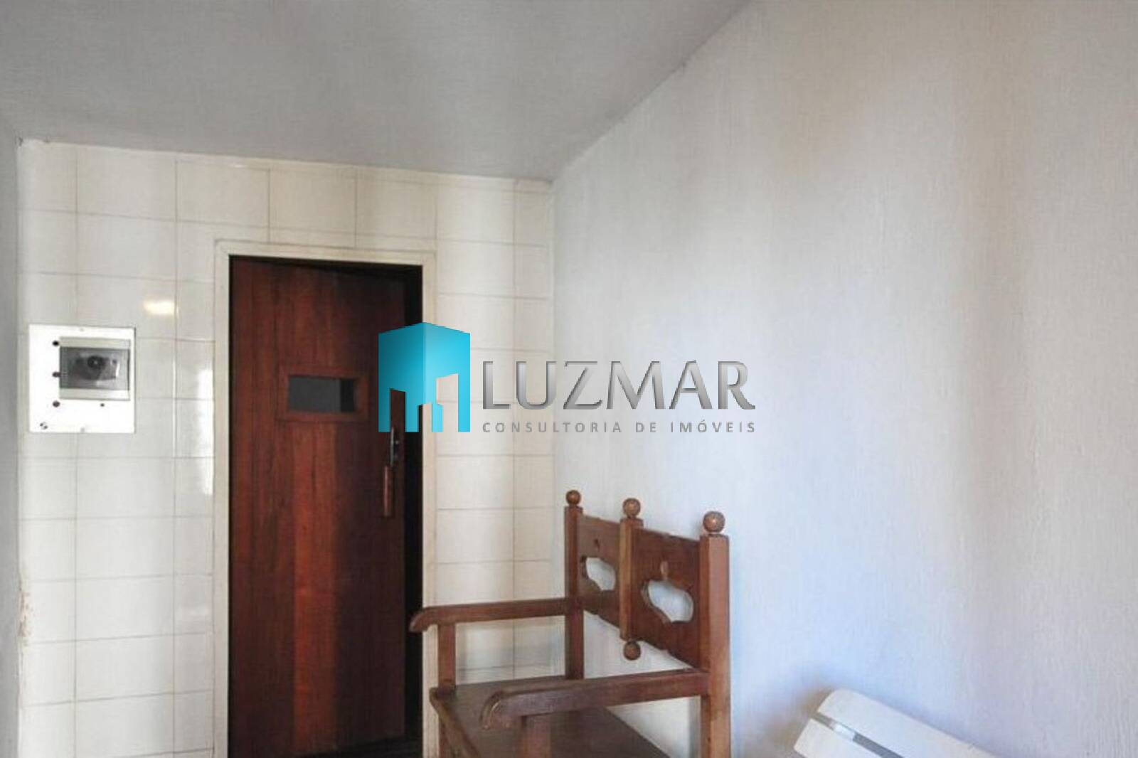 Apartamento, 2 quartos, 73 m² - Foto 26