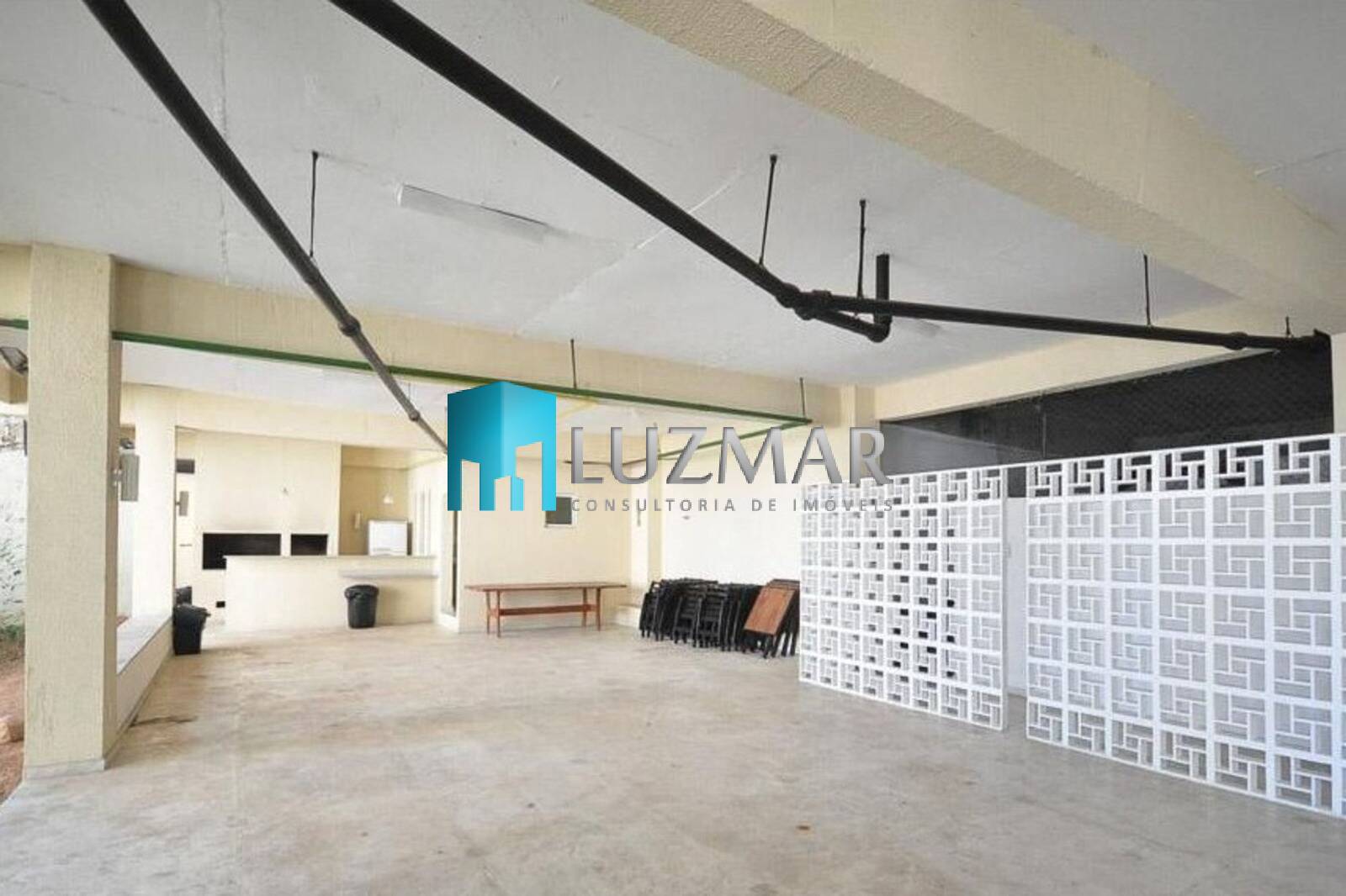 Apartamento, 2 quartos, 73 m² - Foto 27