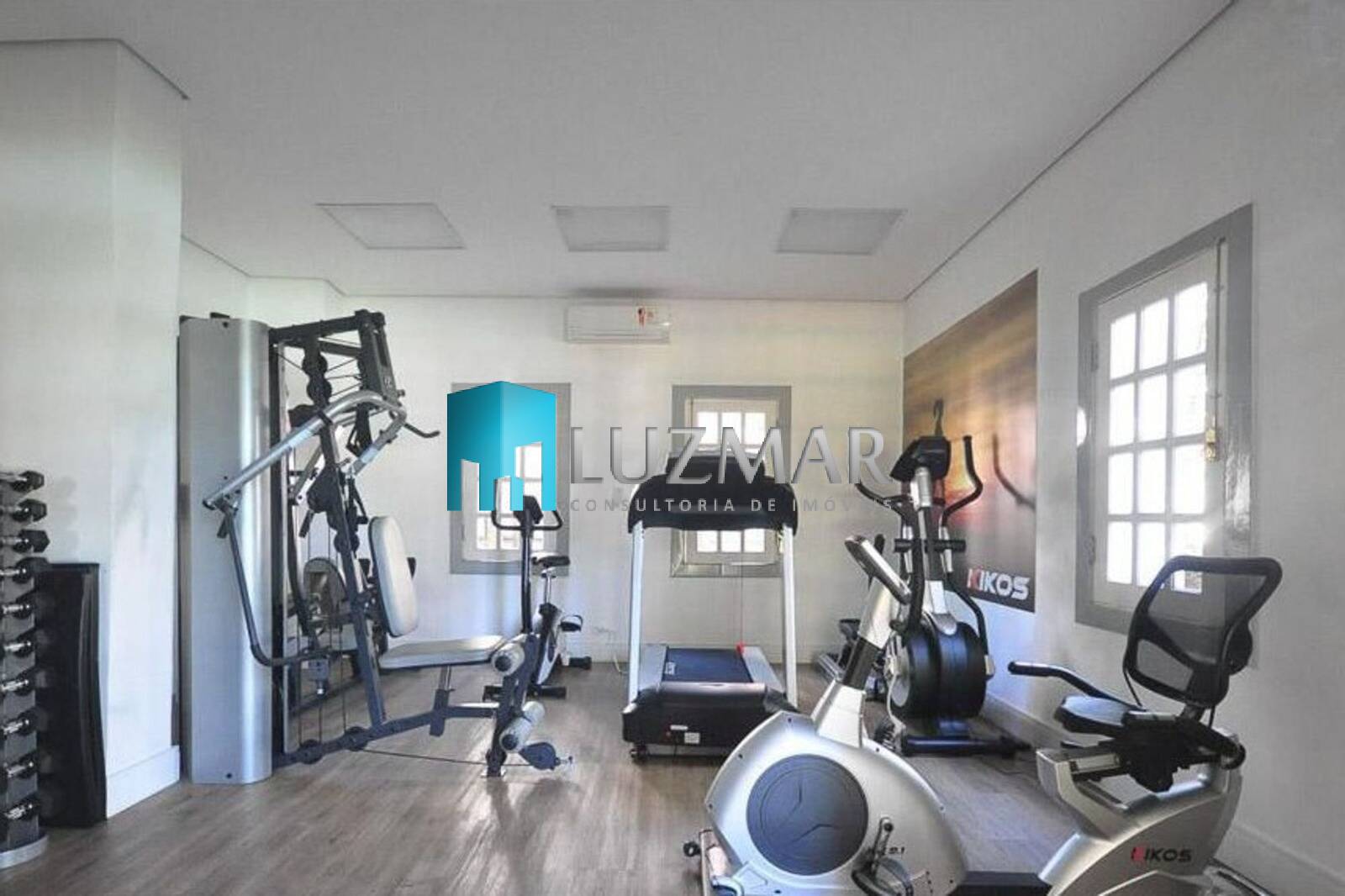 Apartamento, 2 quartos, 73 m² - Foto 28