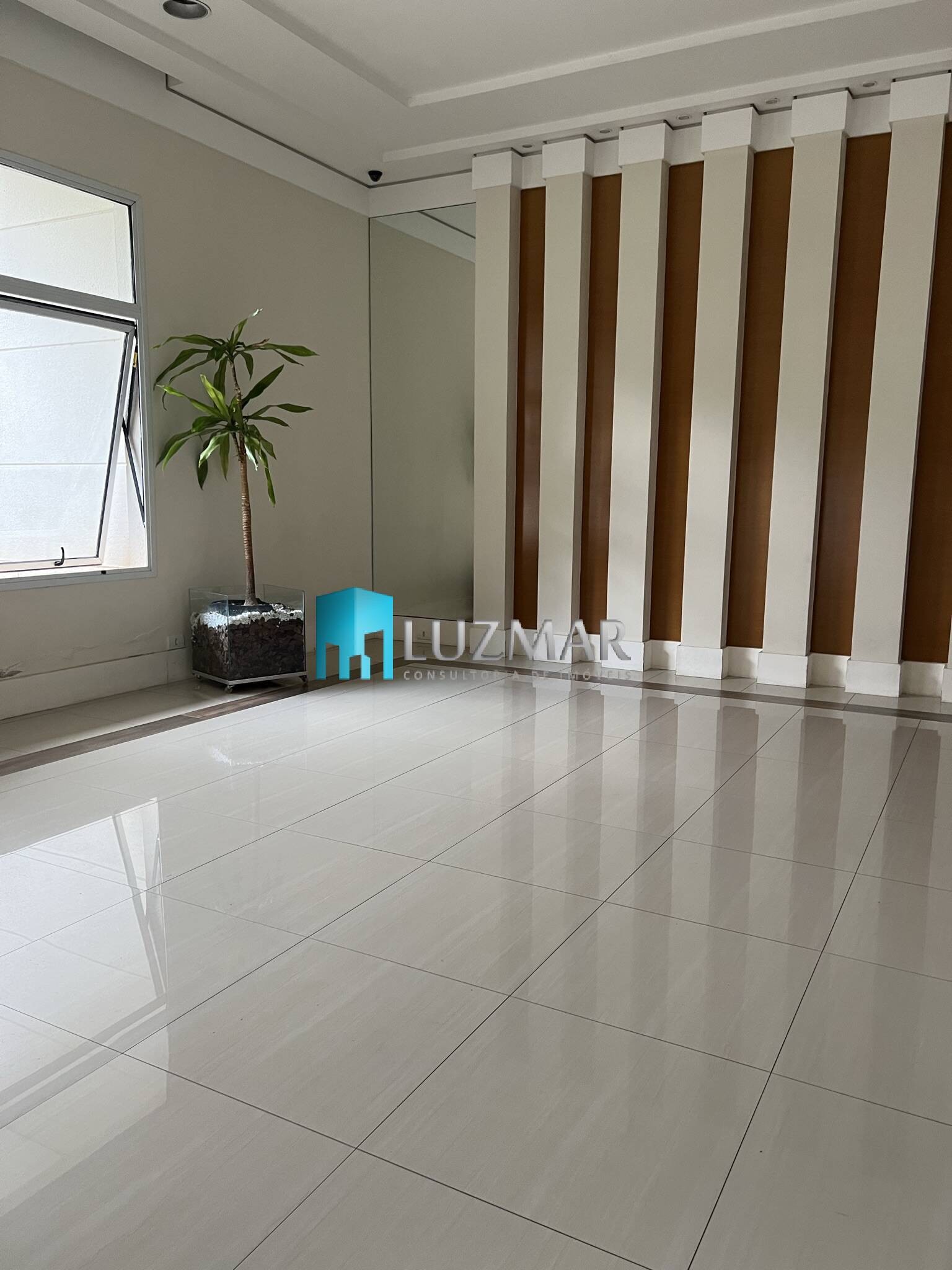 Apartamento, 3 quartos, 96 m² - Foto 48