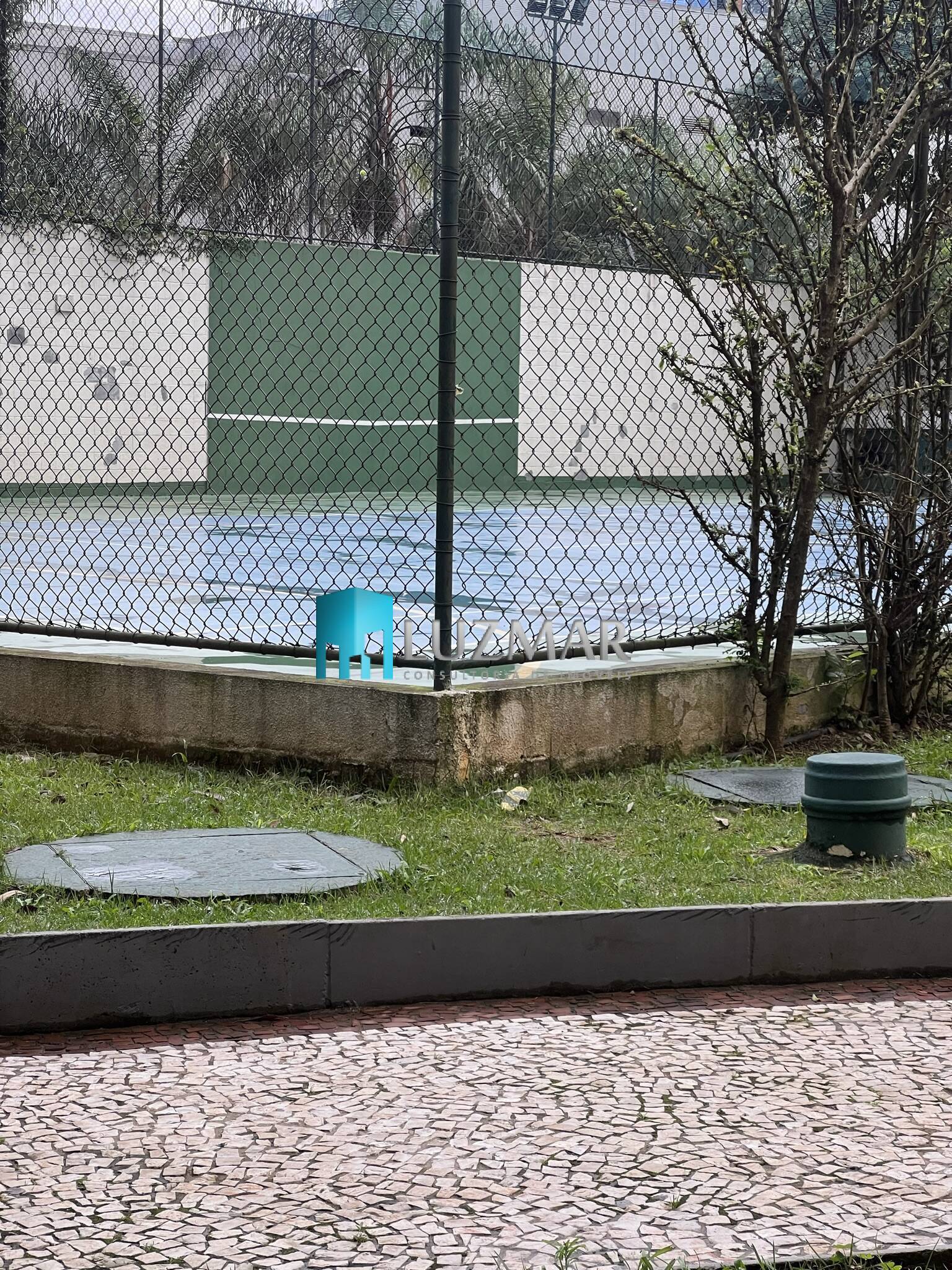 Apartamento, 3 quartos, 96 m² - Foto 53