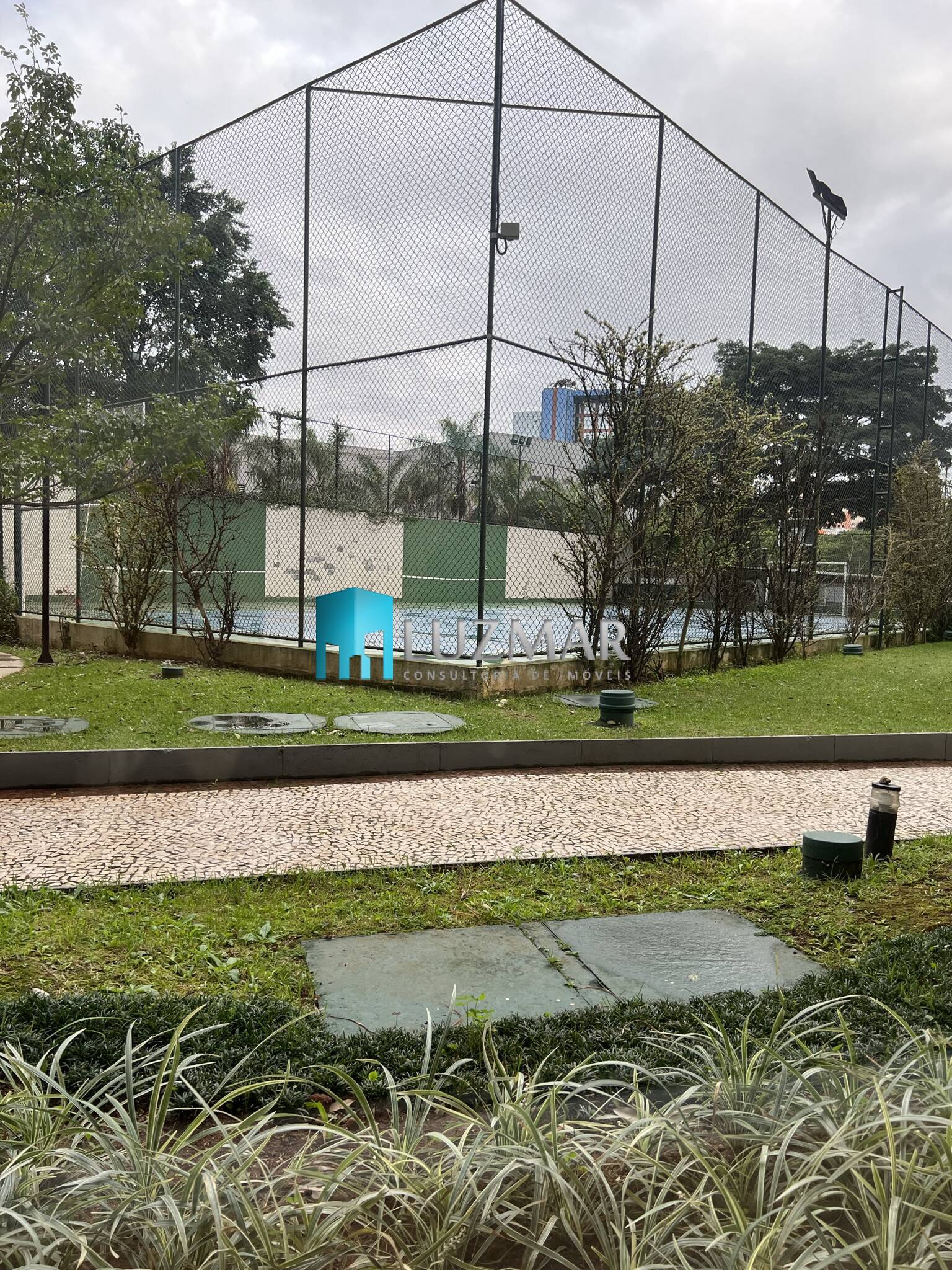 Apartamento, 3 quartos, 96 m² - Foto 51