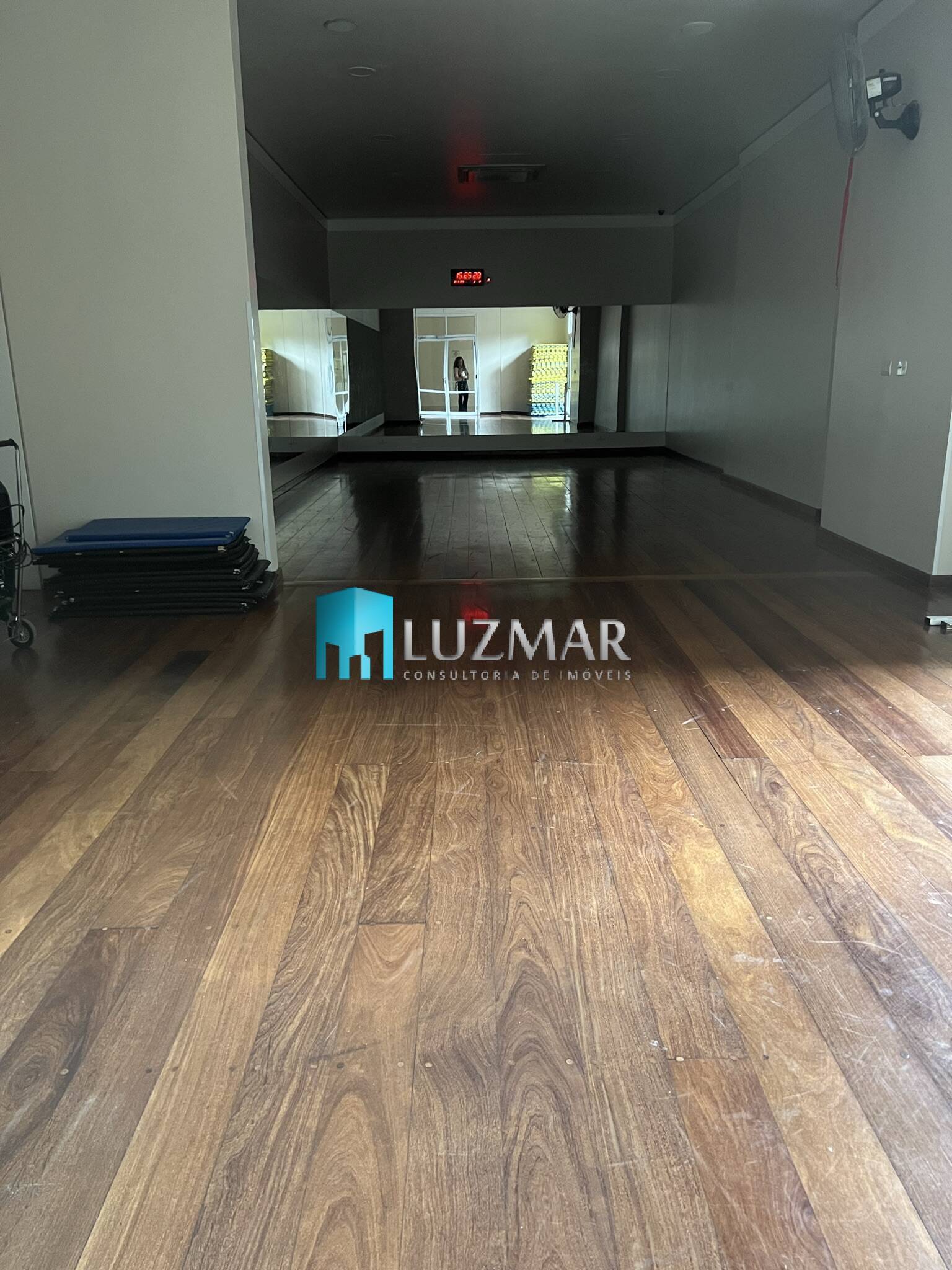 Apartamento, 3 quartos, 96 m² - Foto 49