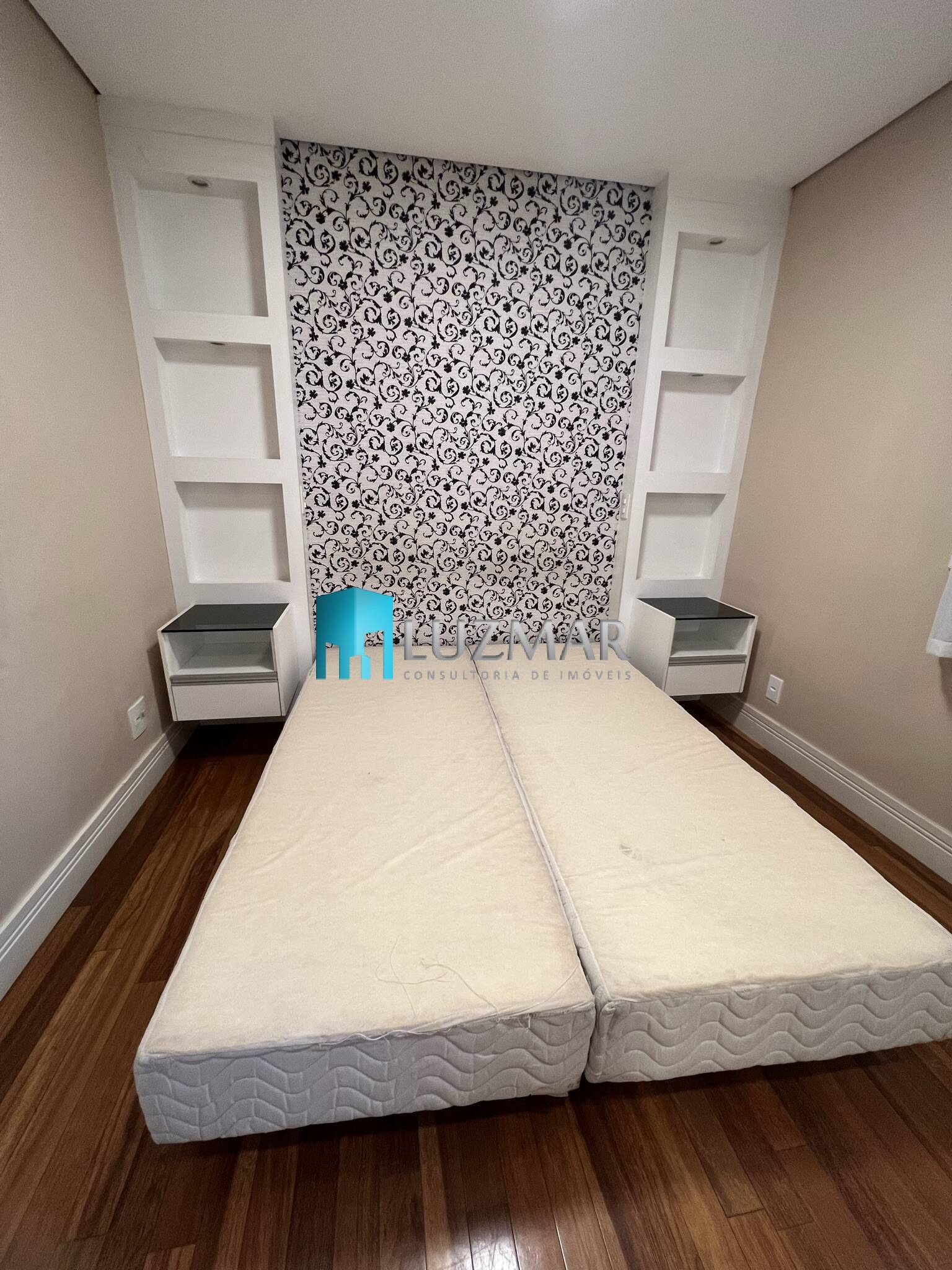 Apartamento, 3 quartos, 96 m² - Foto 26