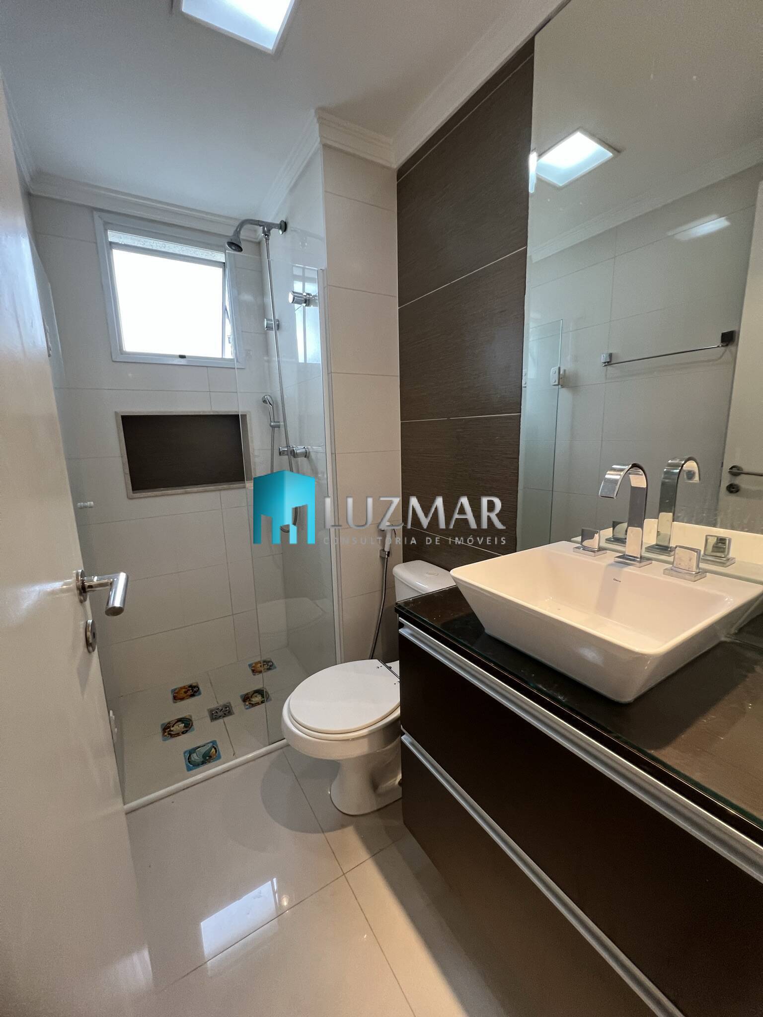 Apartamento, 3 quartos, 96 m² - Foto 24