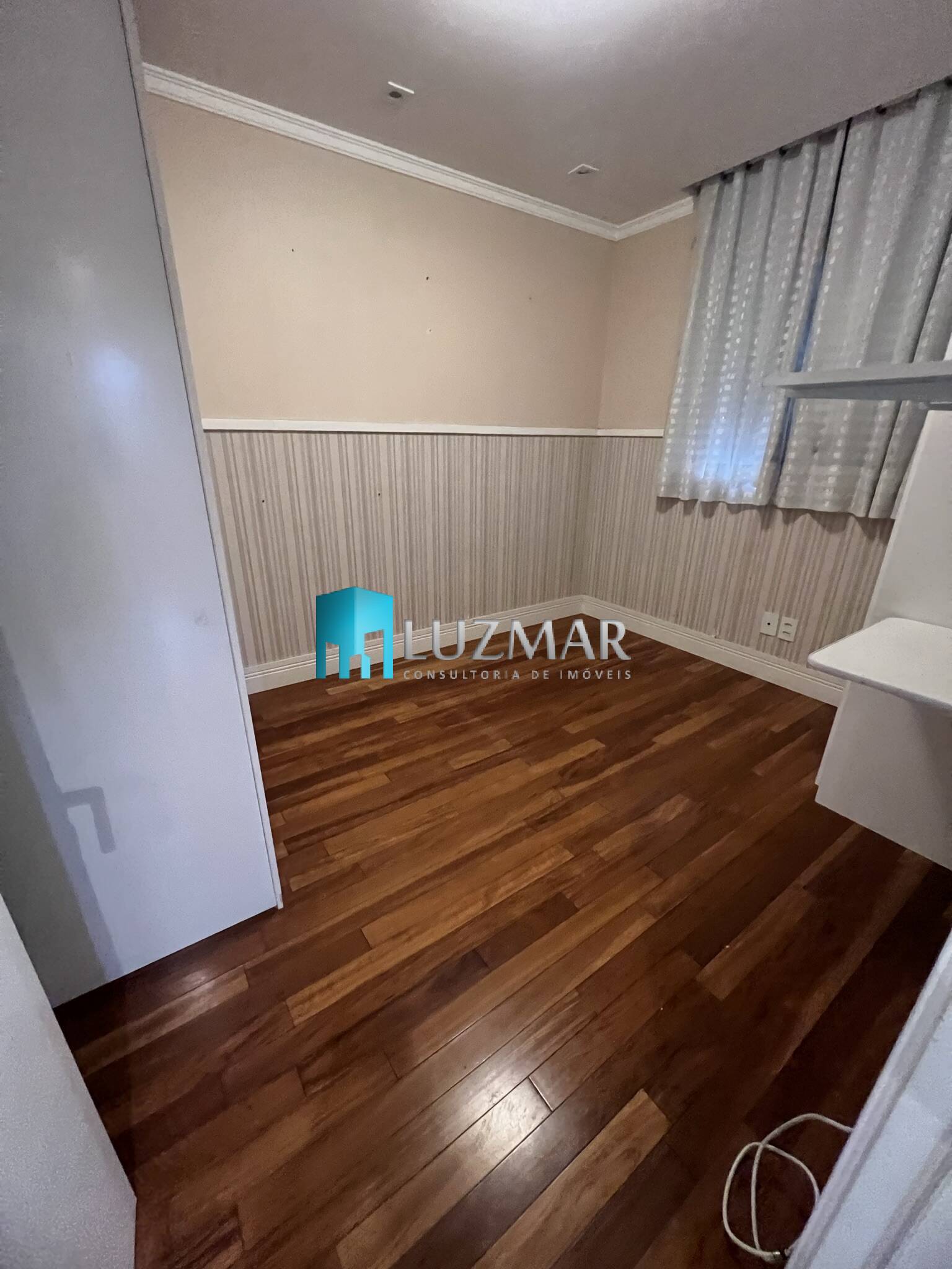 Apartamento, 3 quartos, 96 m² - Foto 27